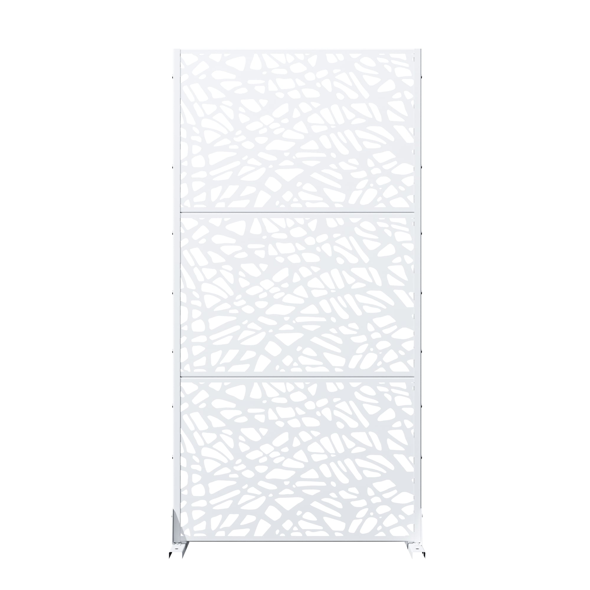 Vynxaria LS0505-GE040799  - View #2
