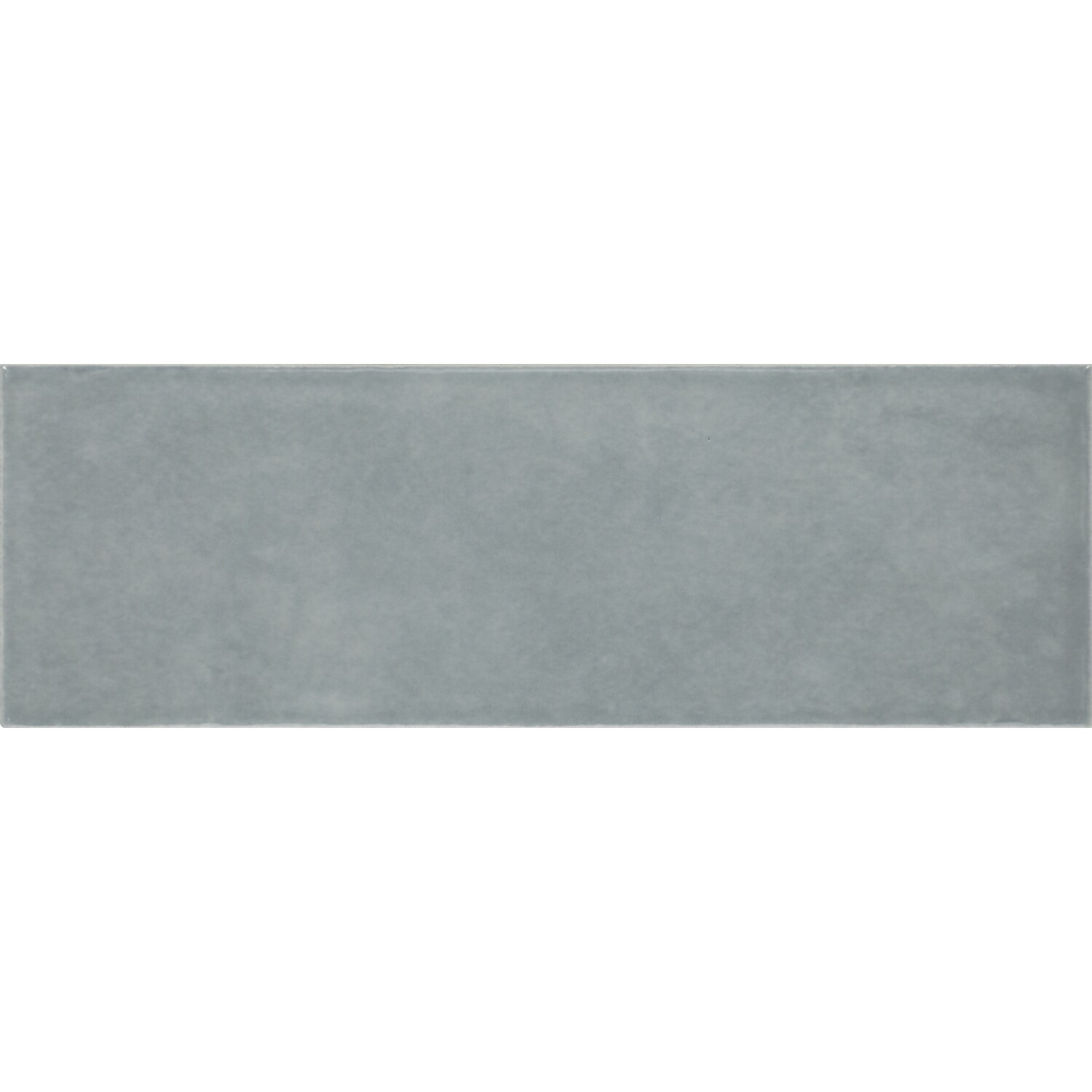 American Olean HA29RCT412HDCGL Ceramic-Tile - View #7