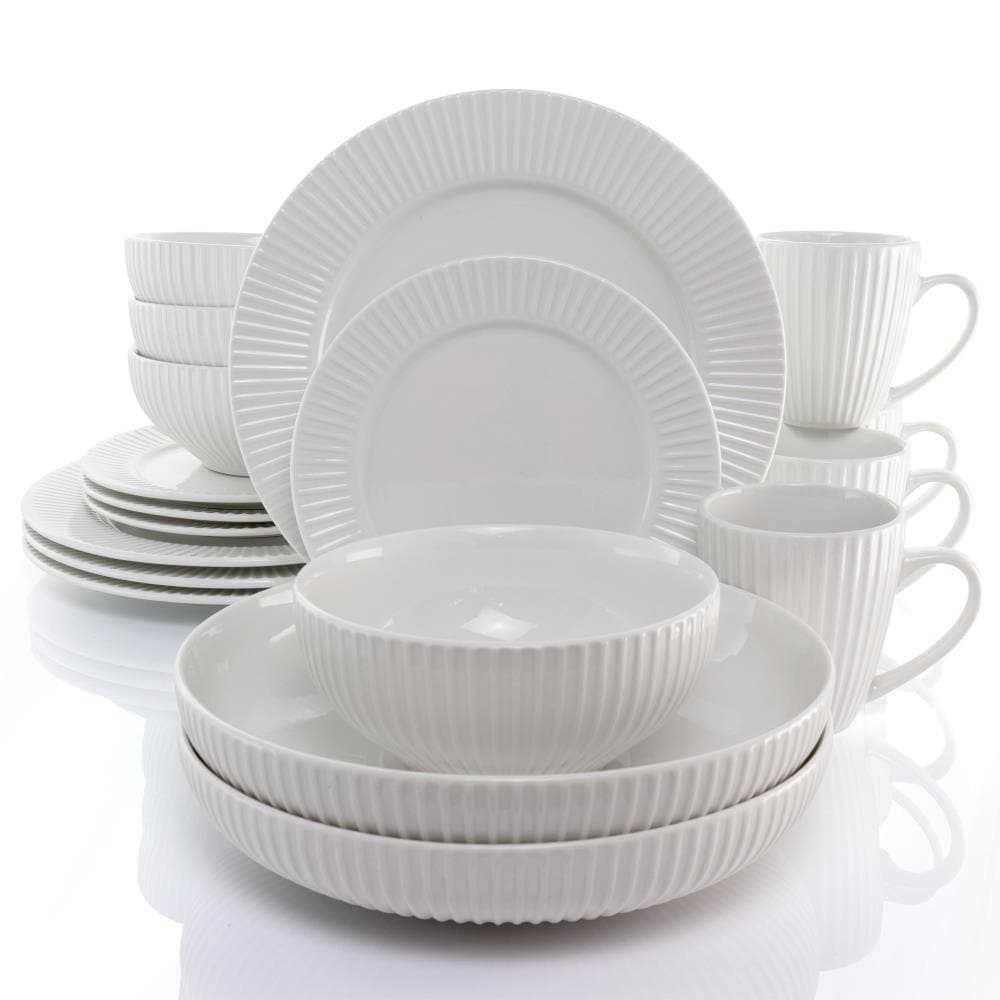 Elama 849114707M dinnerware - View #9