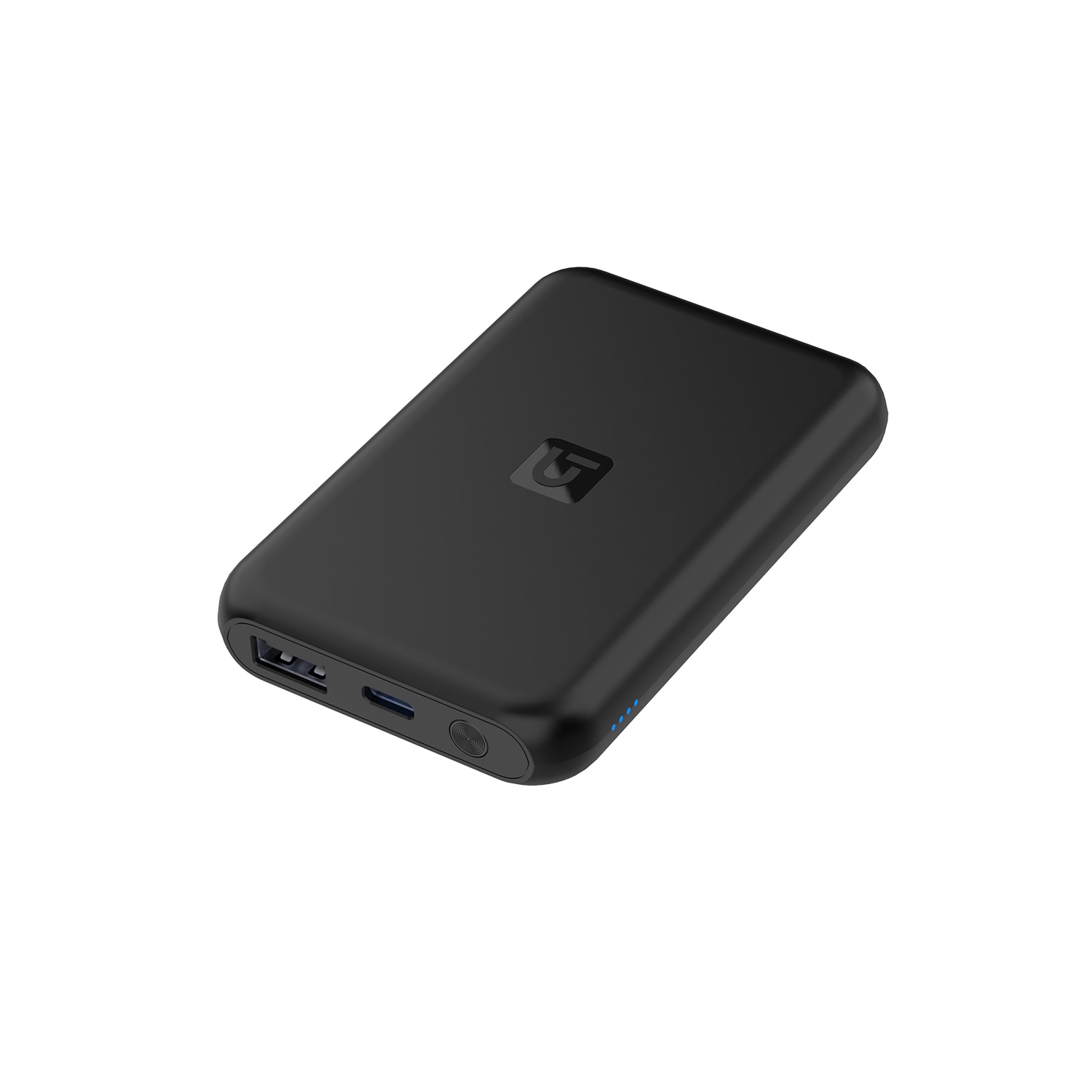 Utilitech L338PB001-CS-R Portable-Battery-Packs - View #2