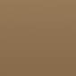 Champagne Bronze