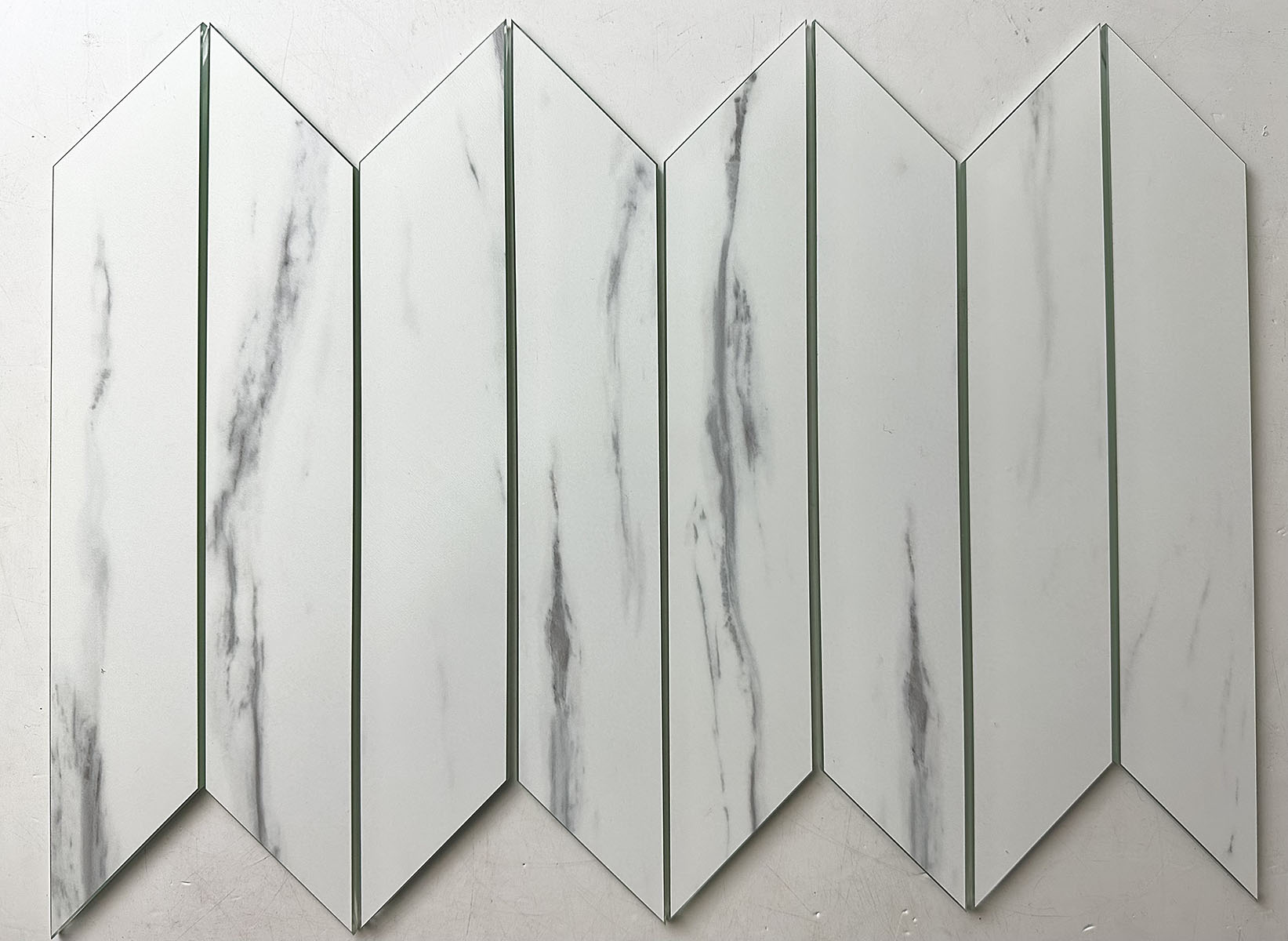 Abolos LWSATM0202-BP Ceramic-Tile - View #3