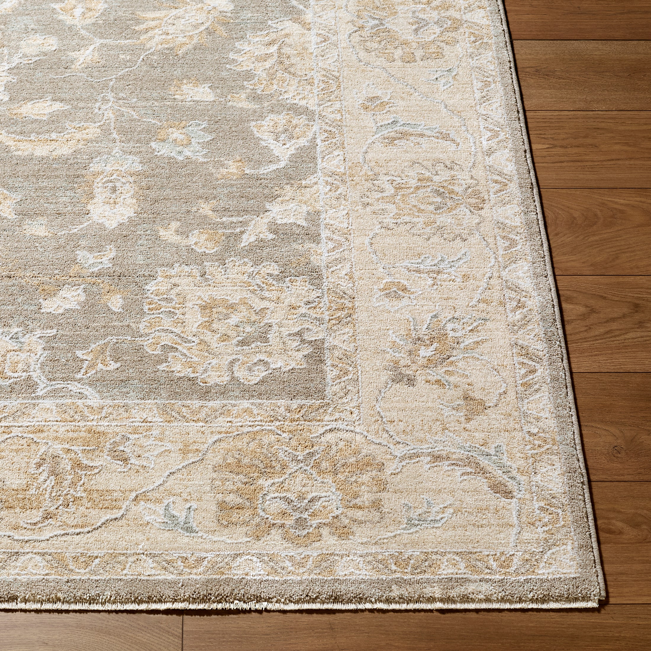 Livabliss RZVE2302-2211 rugs - View #12