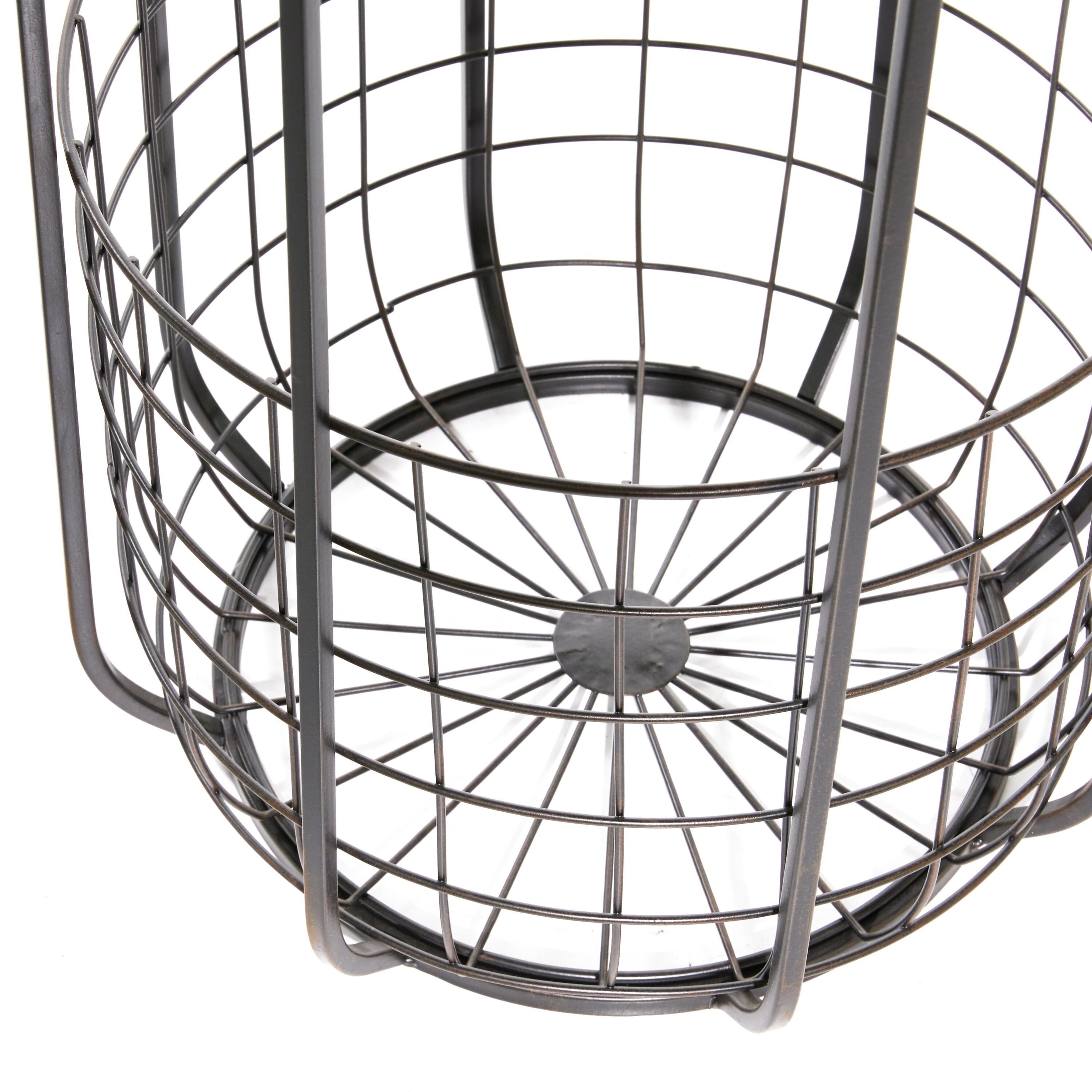 Grayson Lane 37872 End-Tables - View #3