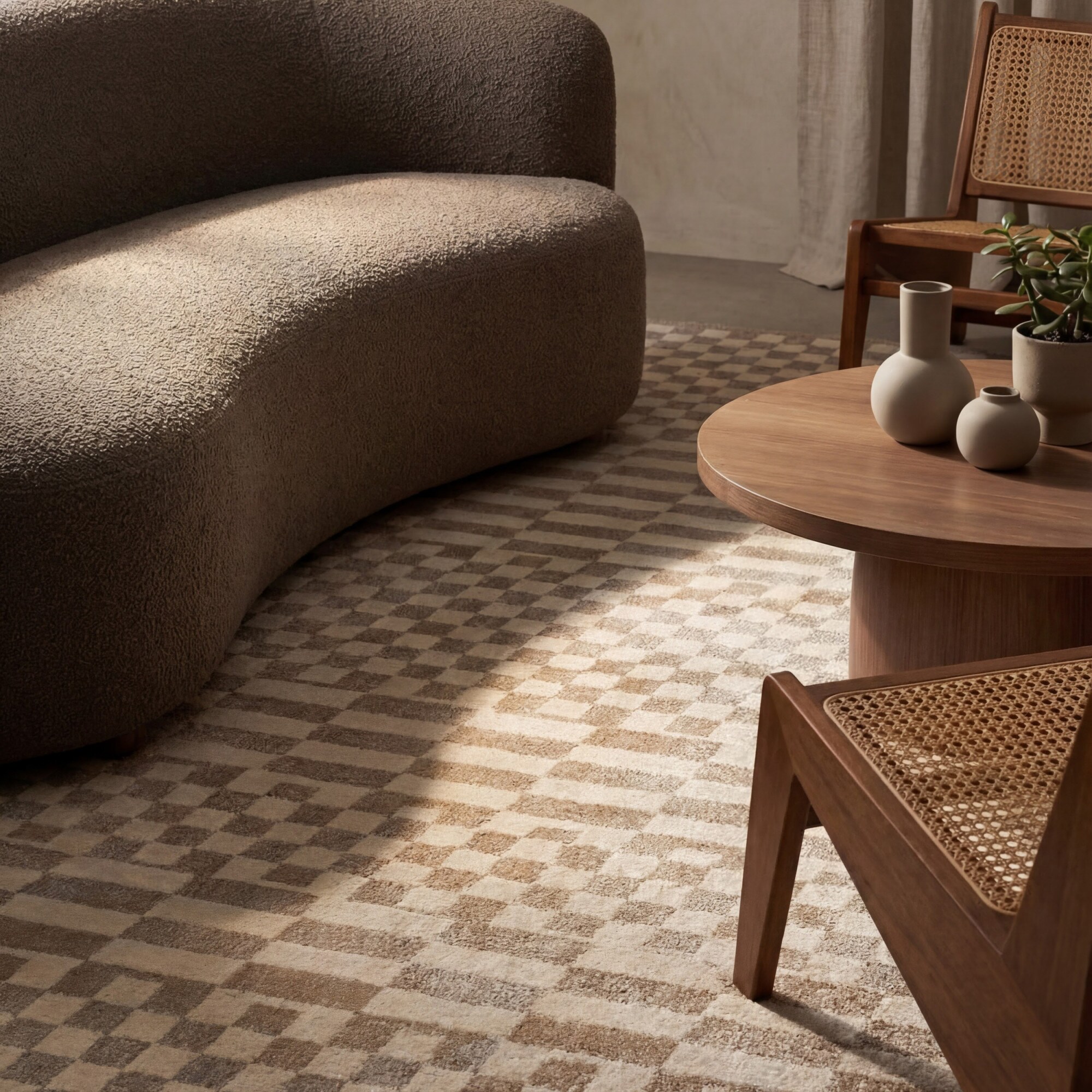 nuLOOM 200KKON28A-2808 rugs - View #8