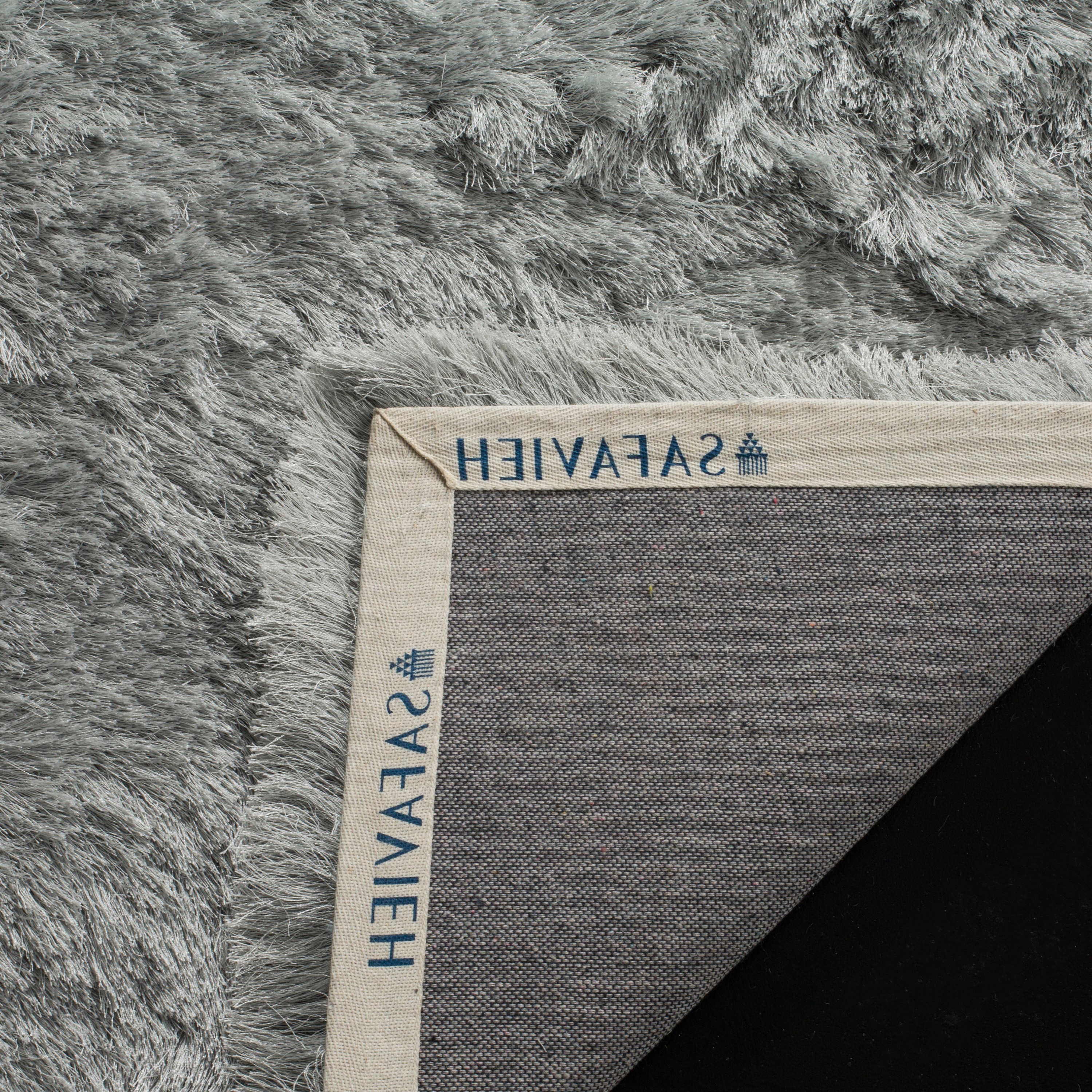 Safavieh SG511-1003-28 rugs - View #5