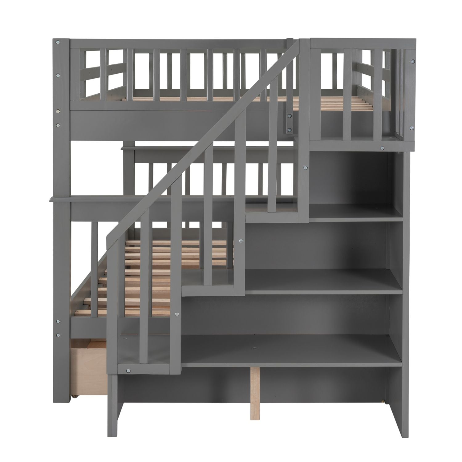 JASMODER LT000310AAE beds - View #3