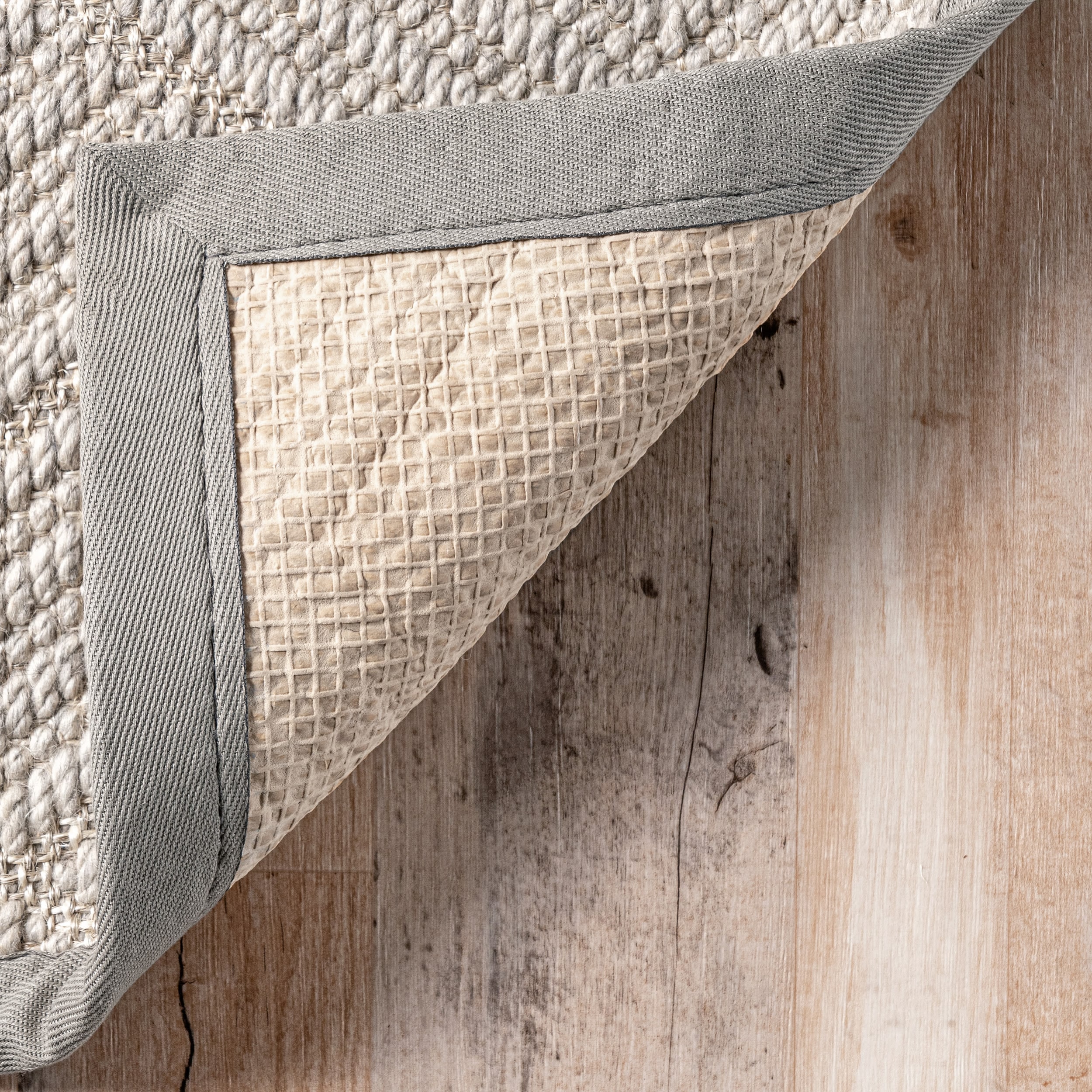 nuLOOM NCAG01B-508 rugs - View #6
