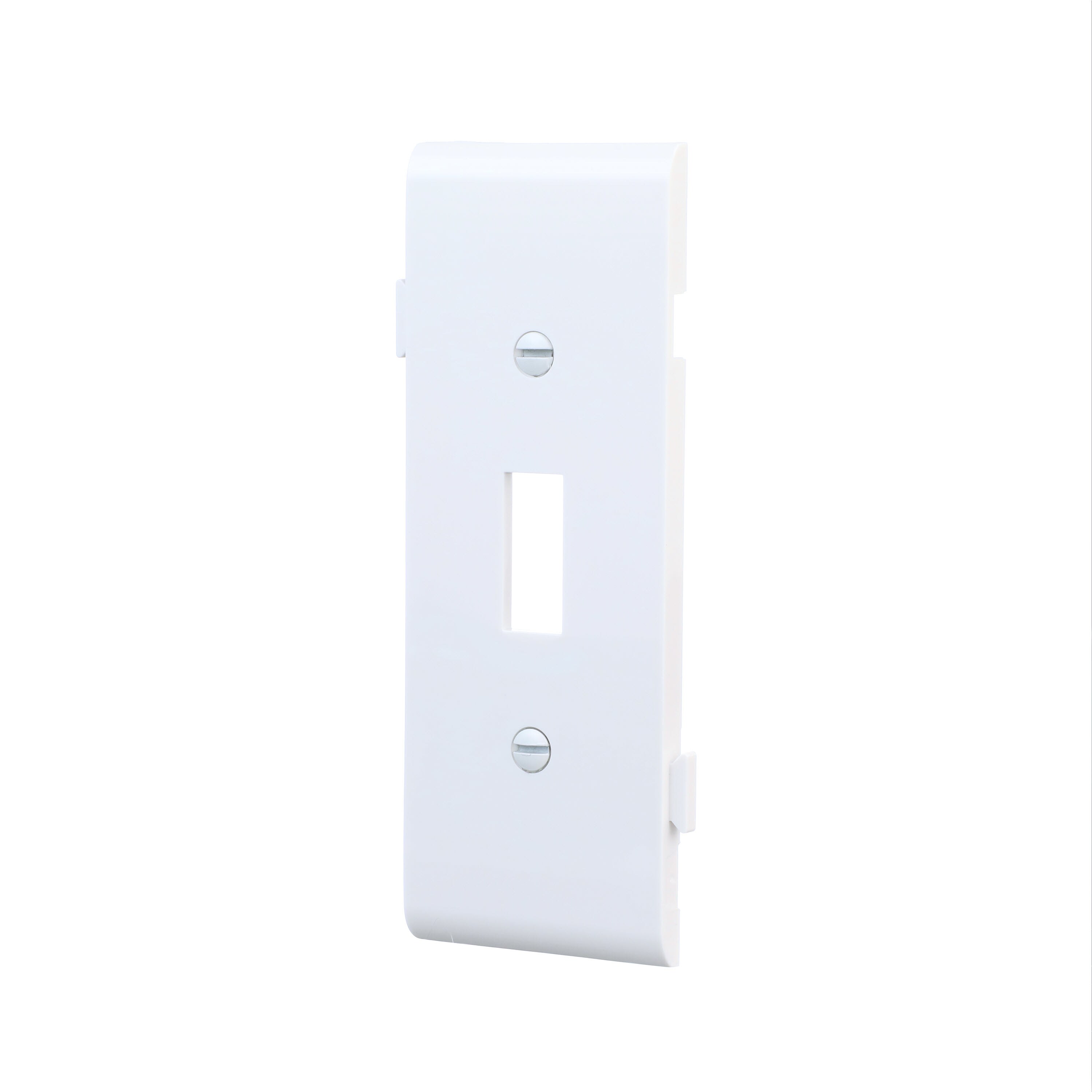 Eaton STC1W-F-LW Electrical-Wall-Plates - View #2