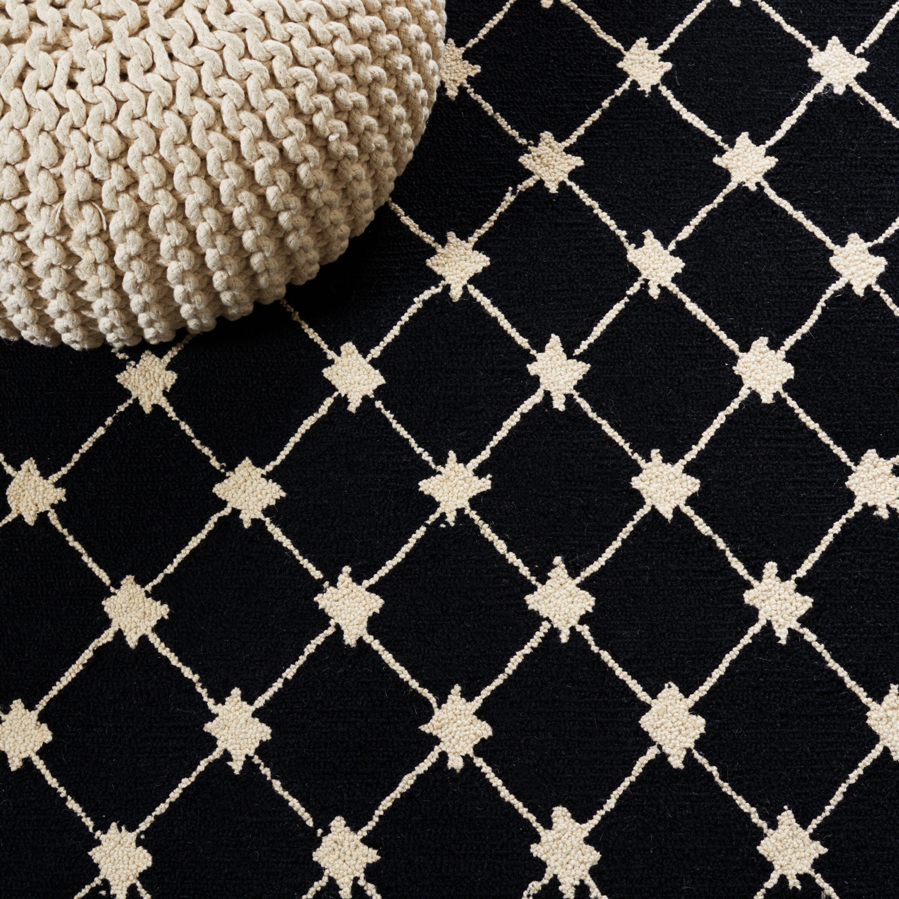 Safavieh HK728A-8 rugs - View #7