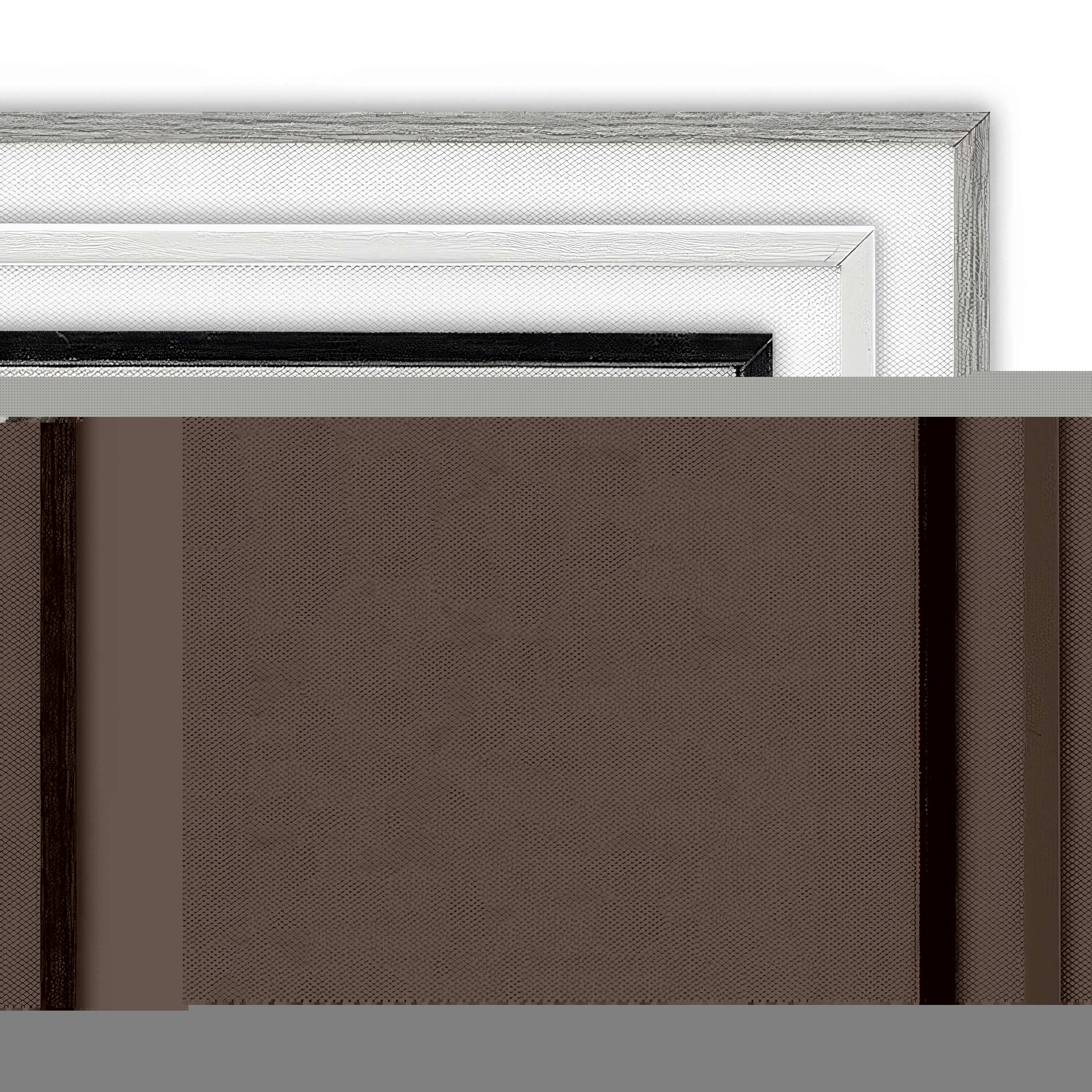 Stupell Industries BT-238-GFF-11X14 Wall-Art - View #5