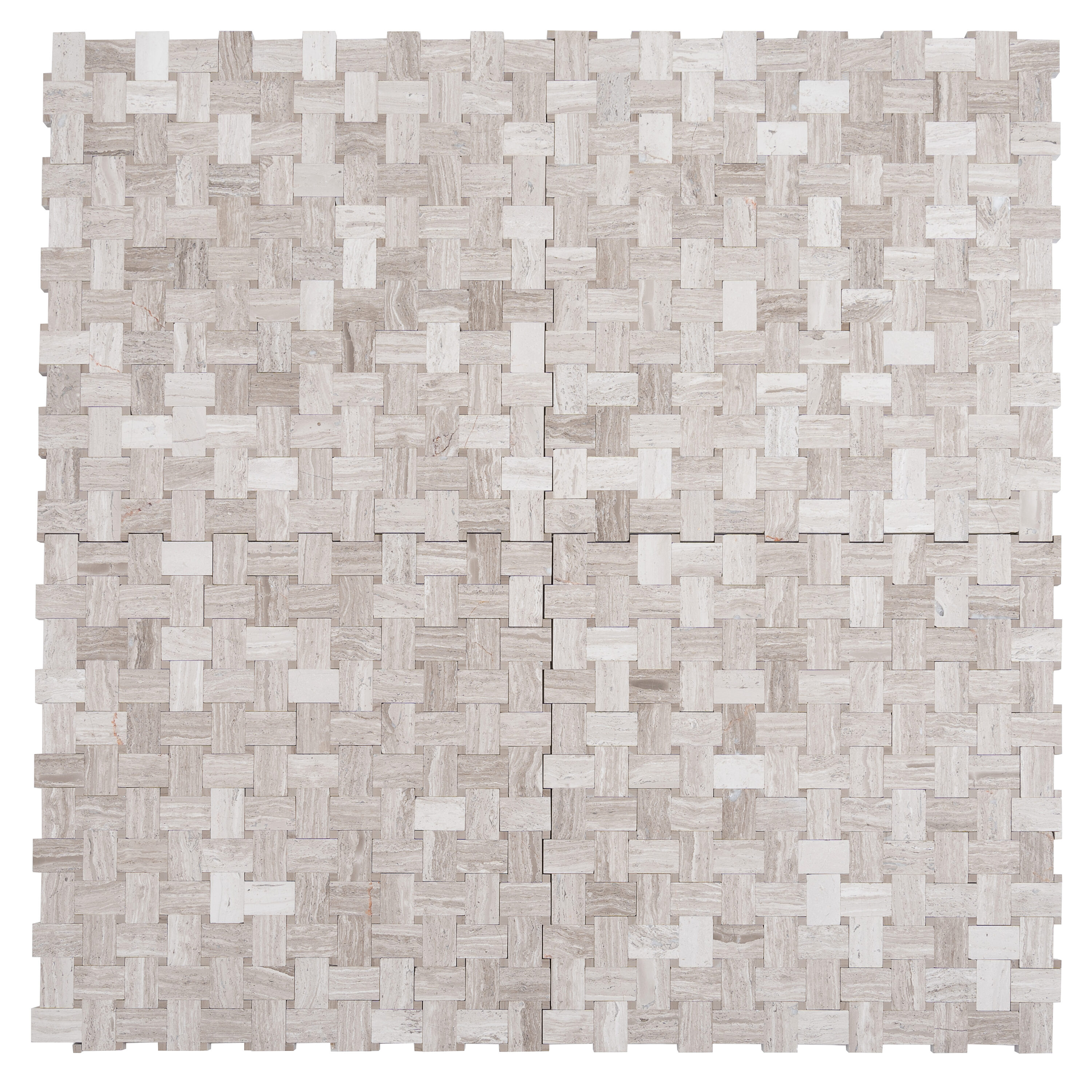 Apollo Tile APLSV88B08ASAMPLE Tile-Samples - View #10