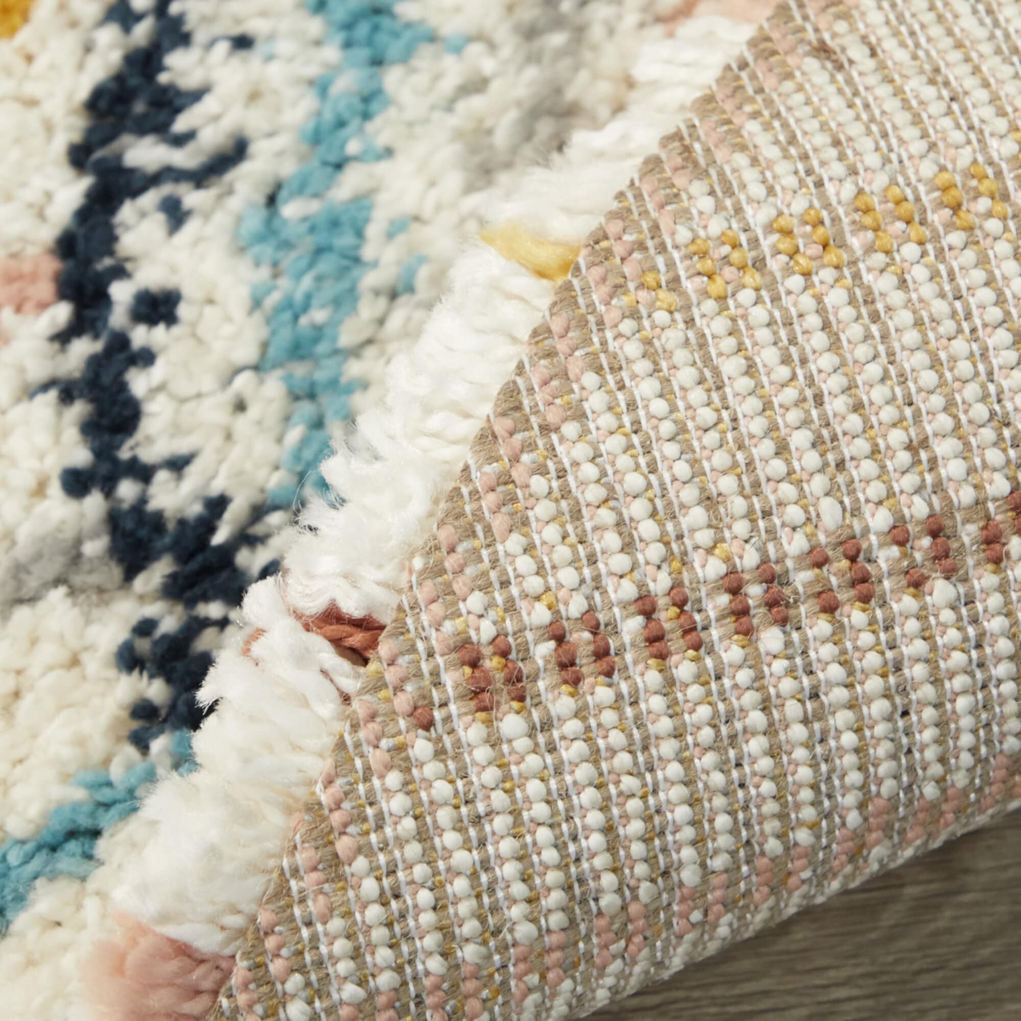 Balta 3006108 rugs - View #3