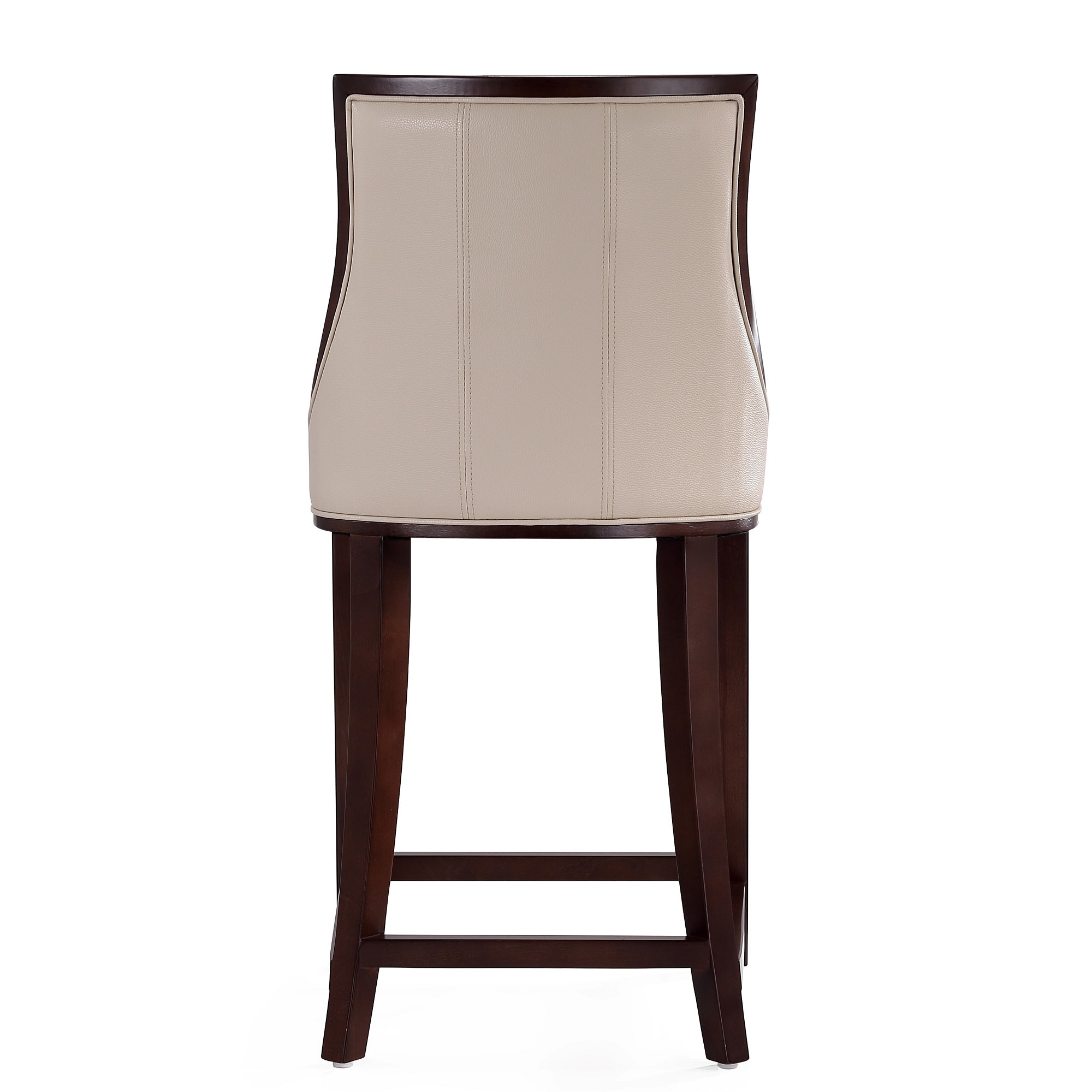 Manhattan Comfort 2-CS012-CR stools - View #8