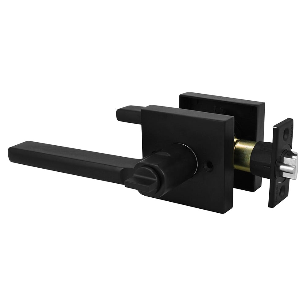 Nuk3y DL-00BK Door-Handles - View #3