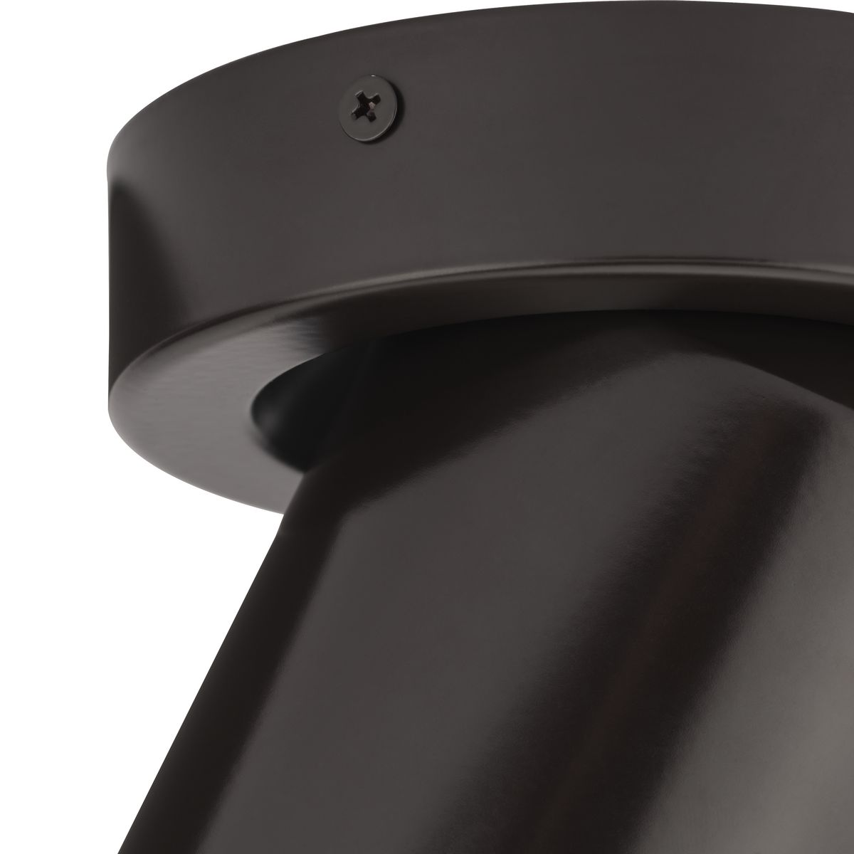 Progress Lighting P550140-020 flushmounts - View #7