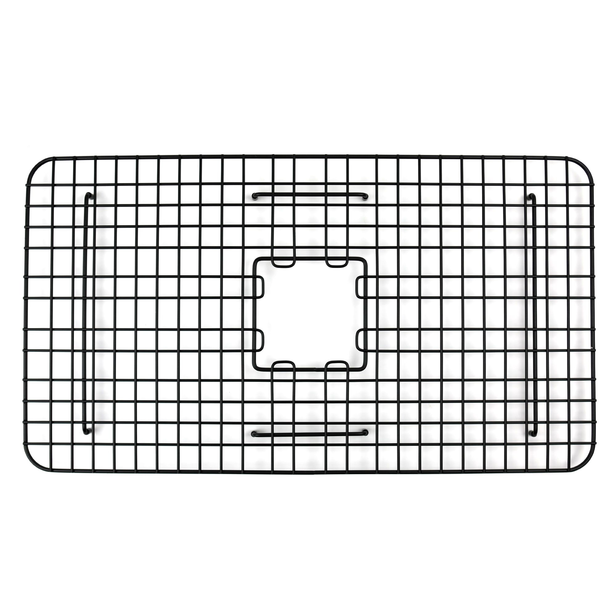 SINKOLOGY SG008-27MB Sink-Grids - View #2