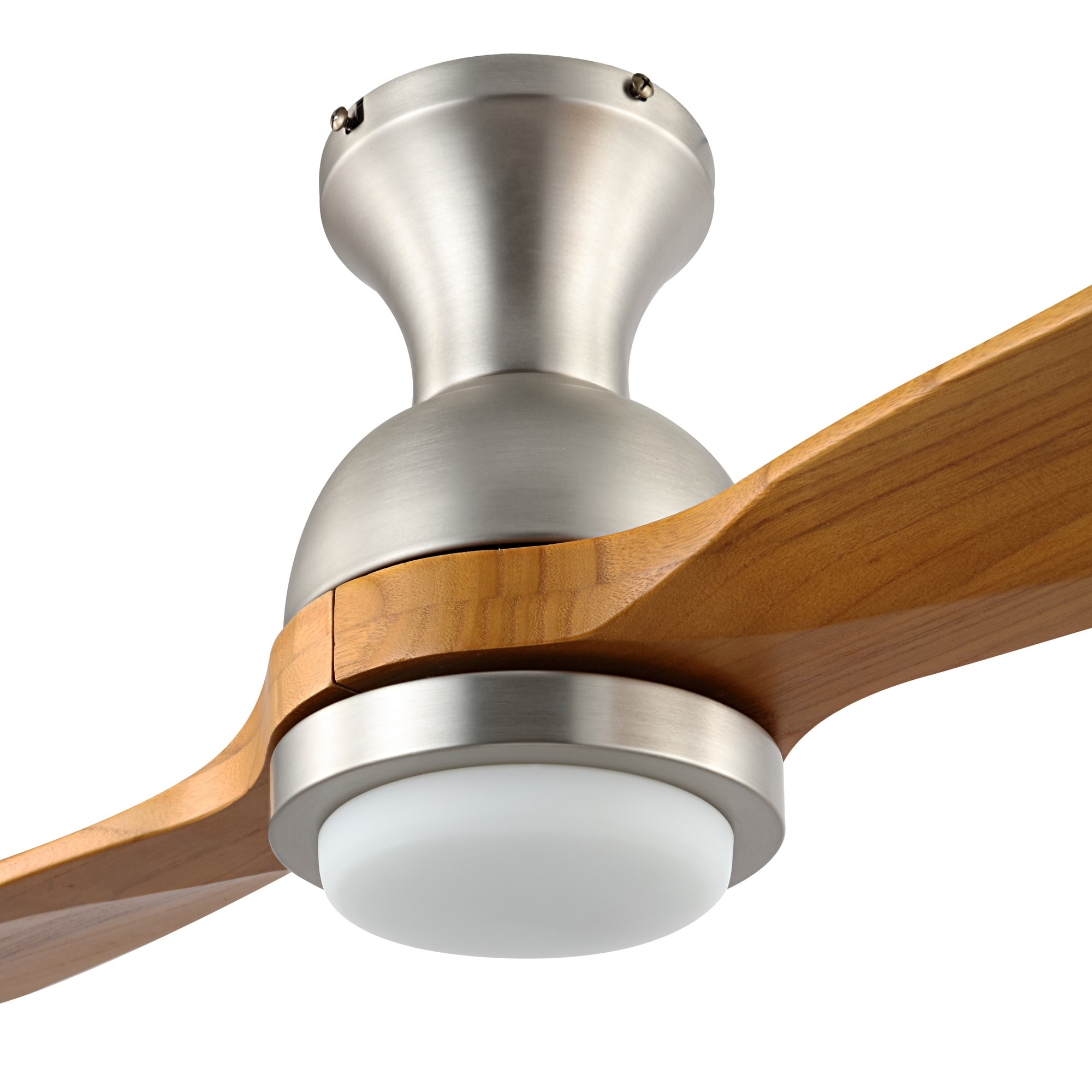 GETLEDEL CF-0919NI Ceiling-Fans - View #3