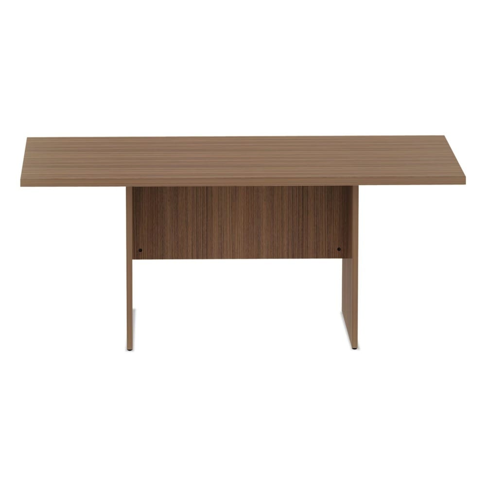 Alera ALENVA717242WA Office-Tables - View #3