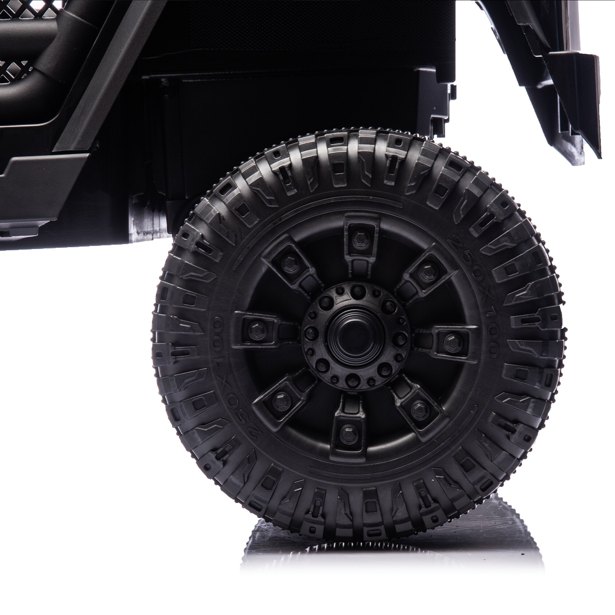 Siavonce XH-W2225S00037 Play-Toys - View #16