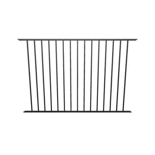 Three-dimensional representation of the product