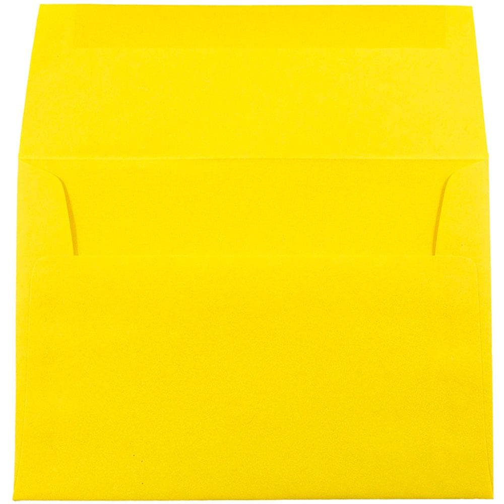JAM Paper 96326I envelopes - View #2