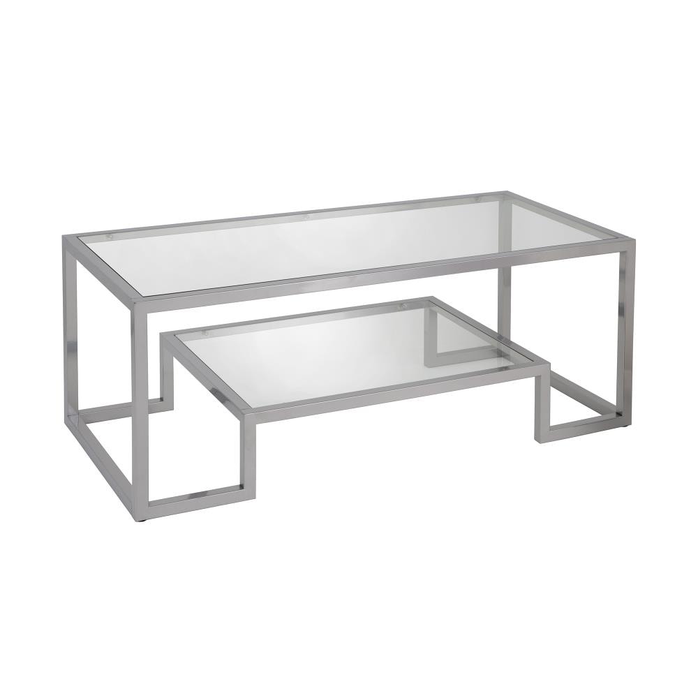 Hailey Home CT0065 Coffee-Tables - View #8