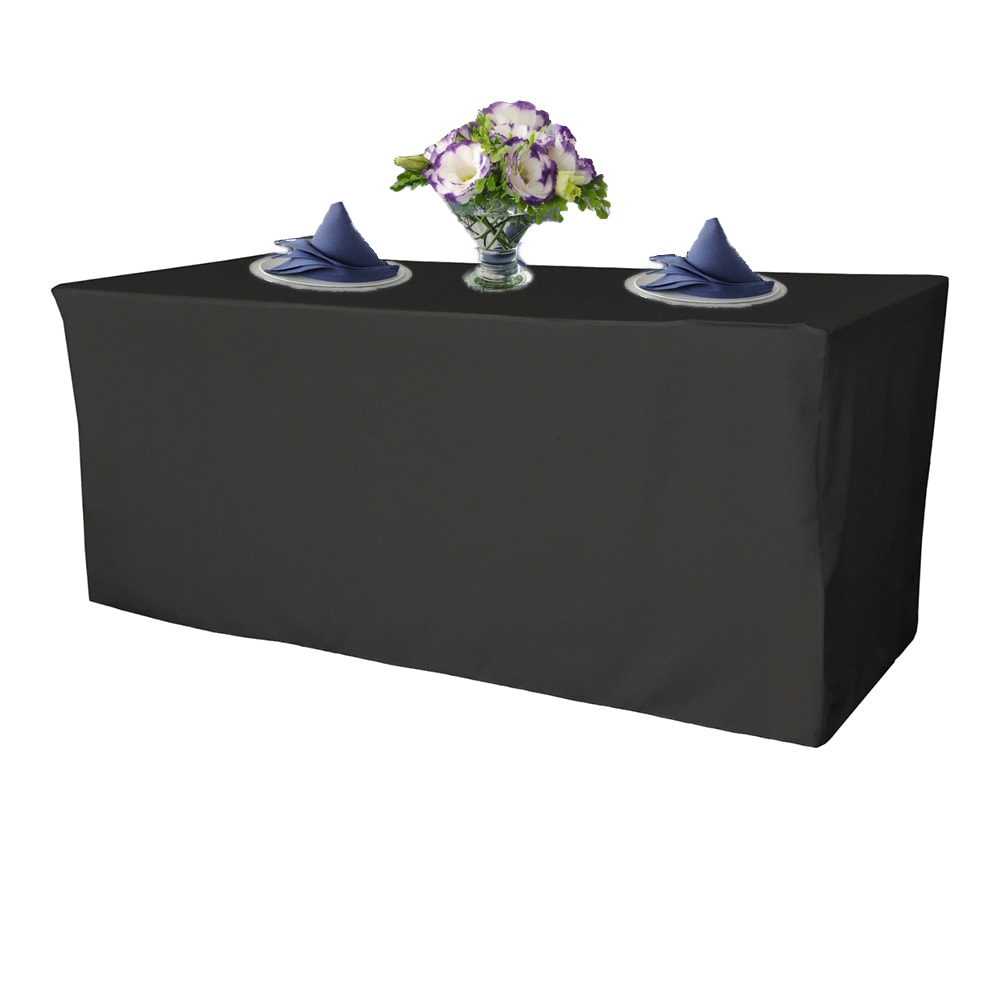 Slickblue D-LL-2219 Table-Covers - View #2