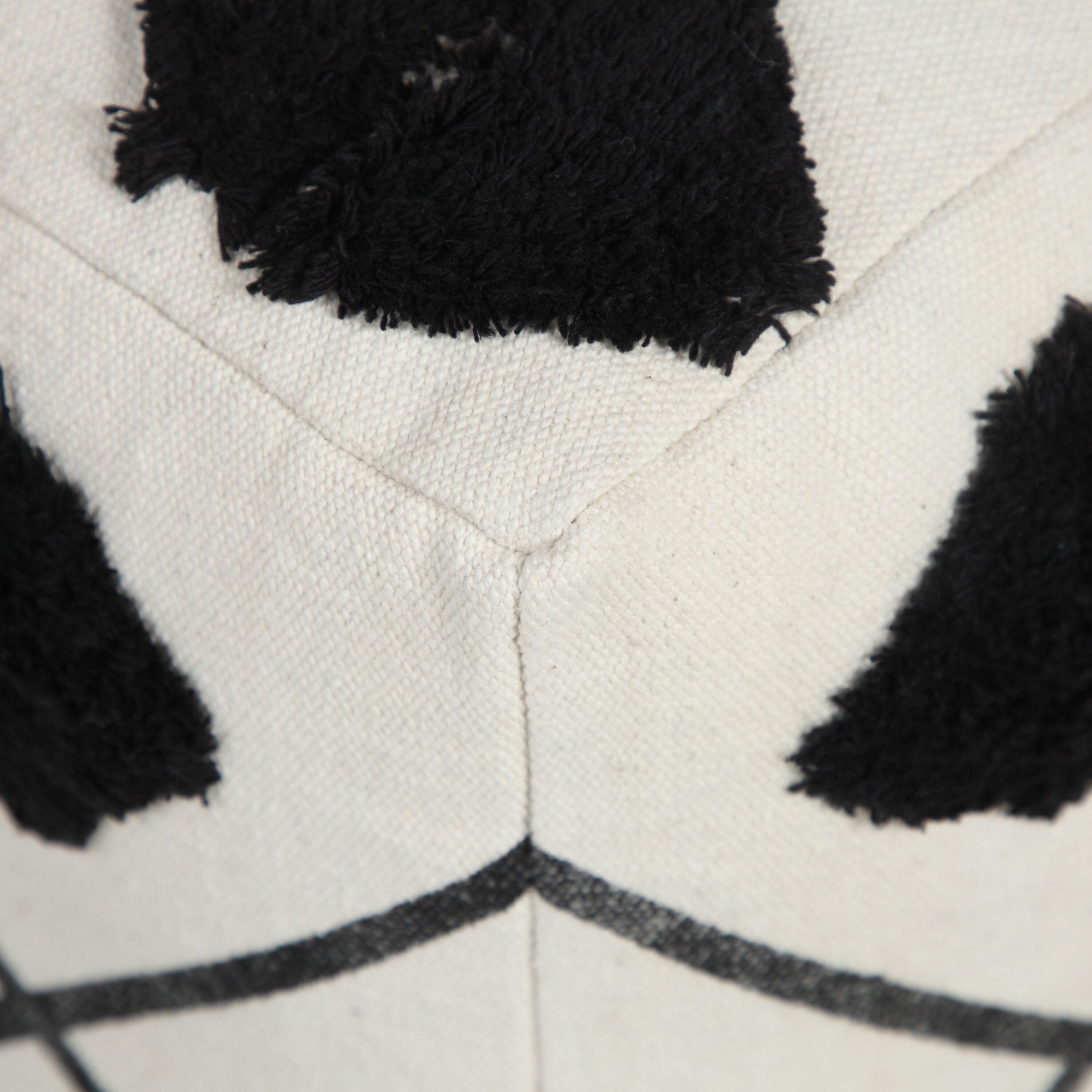 LR Home 6507A2084934J8 Indoor-Ottomans - View #5
