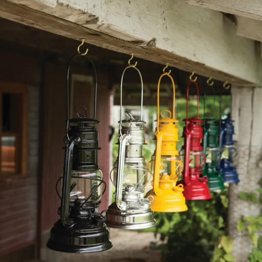 Lehman's 1755212 Lamp-Oils - View #6