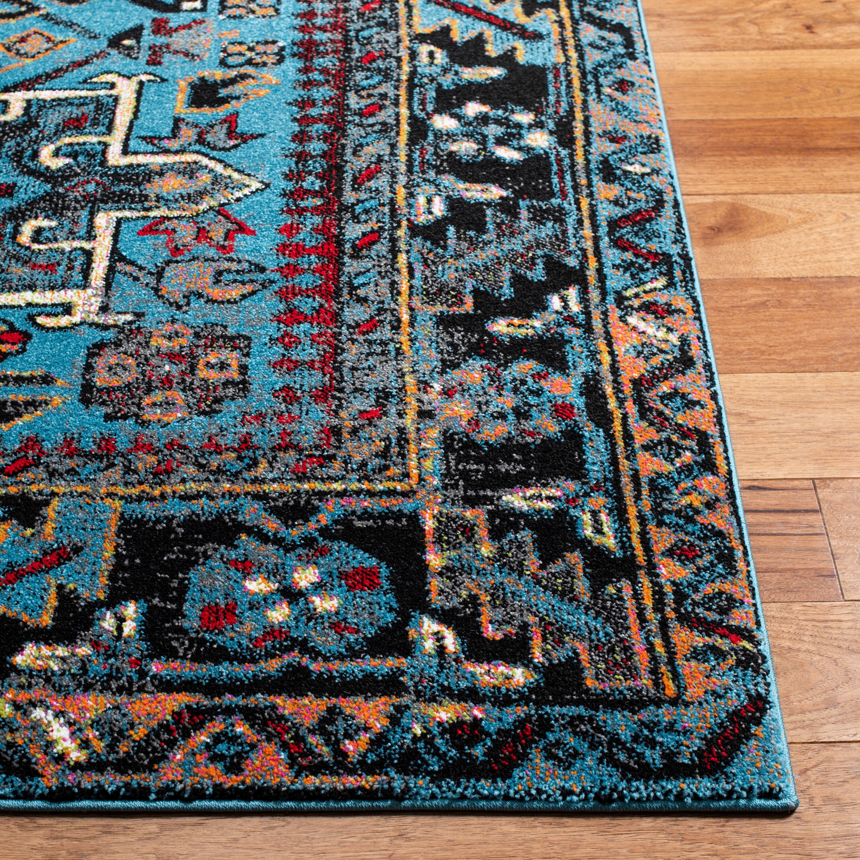 Safavieh VTH211M-28 rugs - View #3