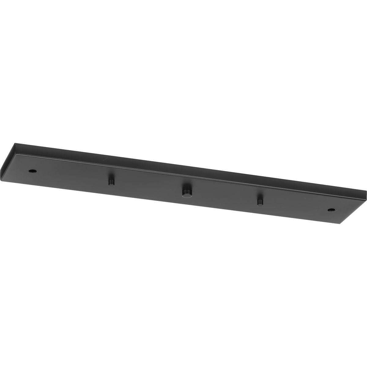 Progress Lighting P8404-31M Ceiling-Light-Mounts - View #4