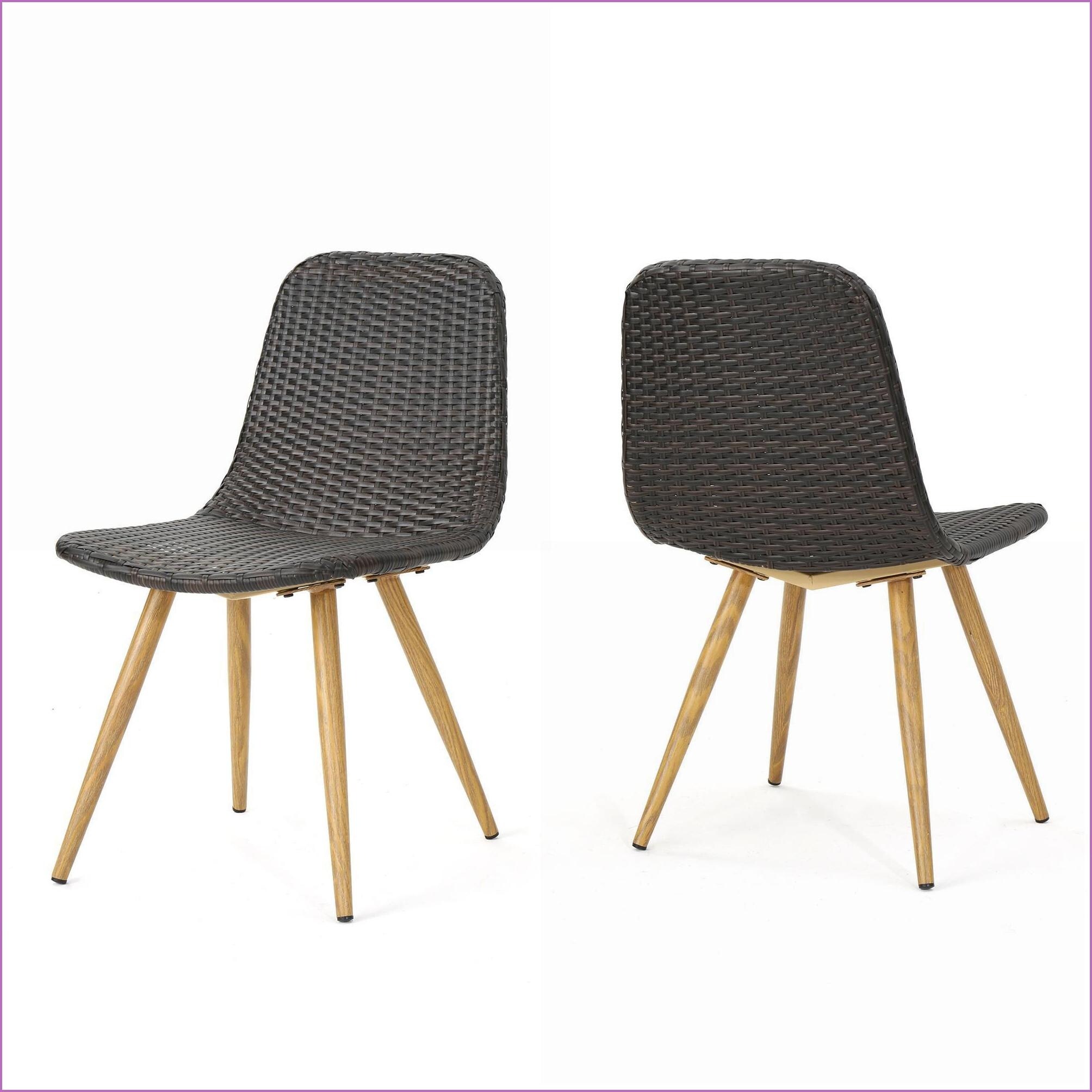 Watnature EY89RX4WQ5NA Patio-Chairs - View #9