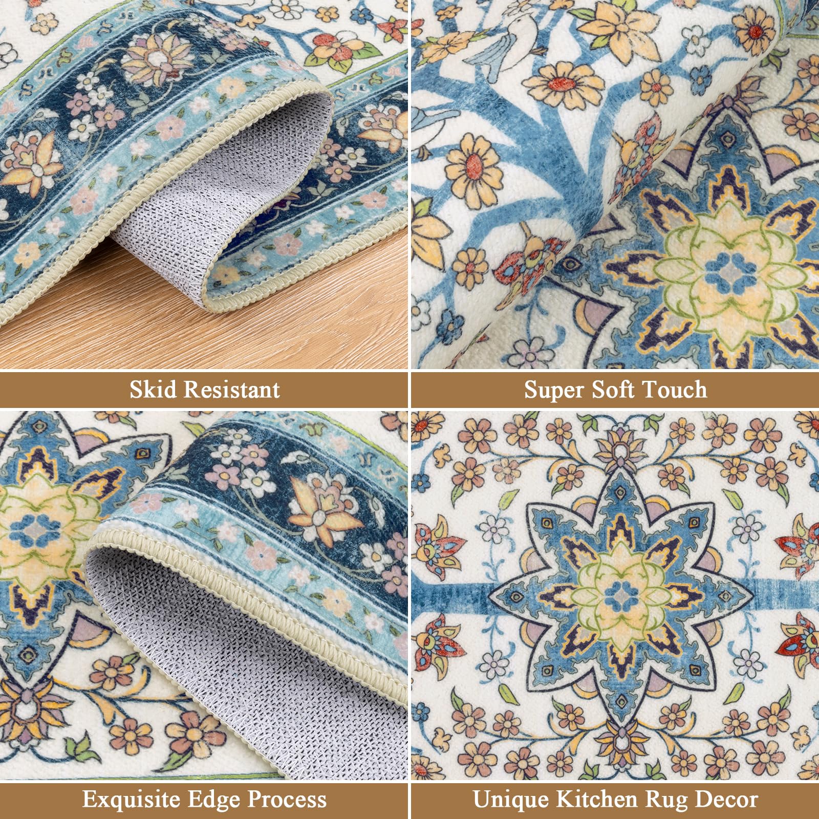 OMOMMD 5749848216864 rugs - View #5