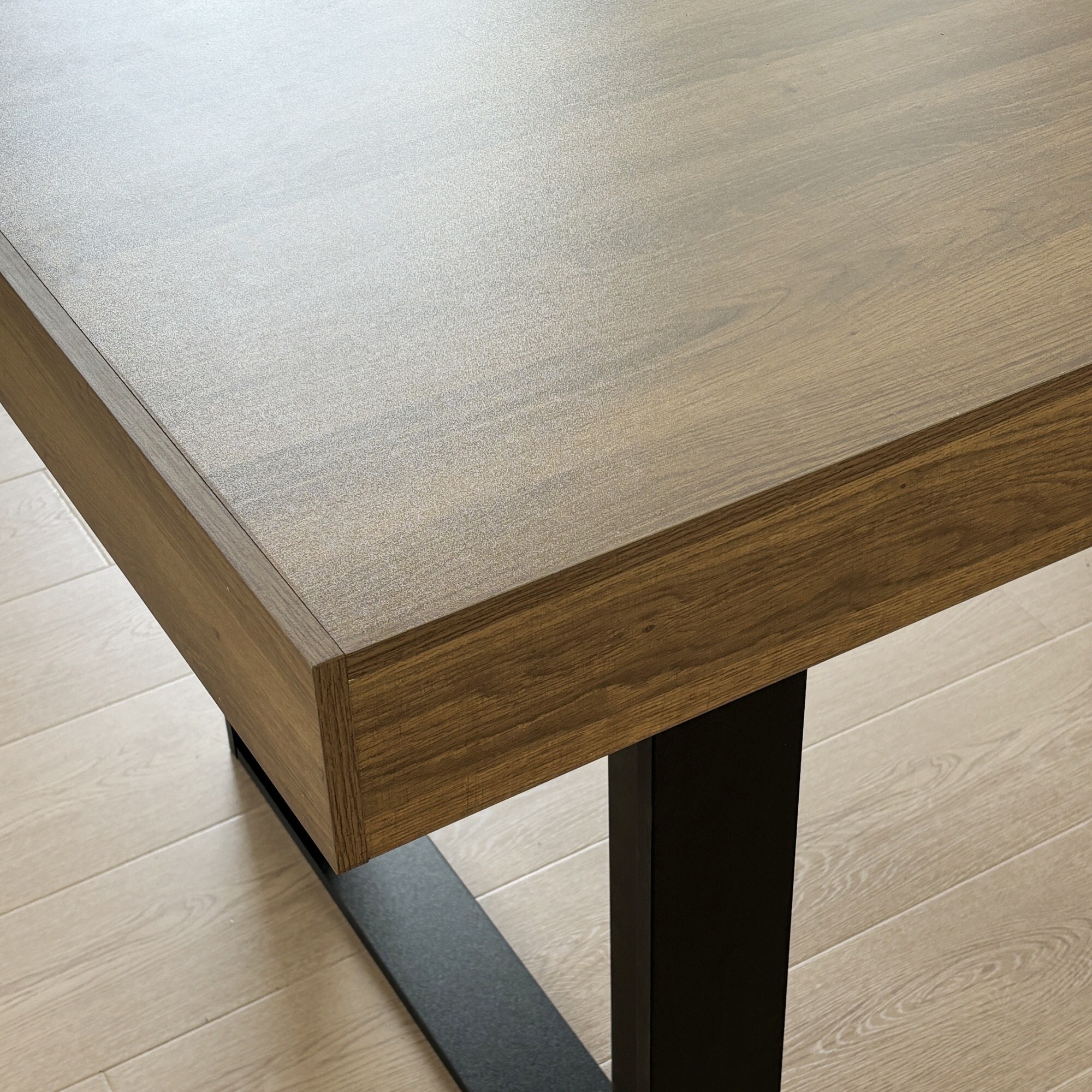 Horizons Prime LJW105798 Dining-Tables - View #6