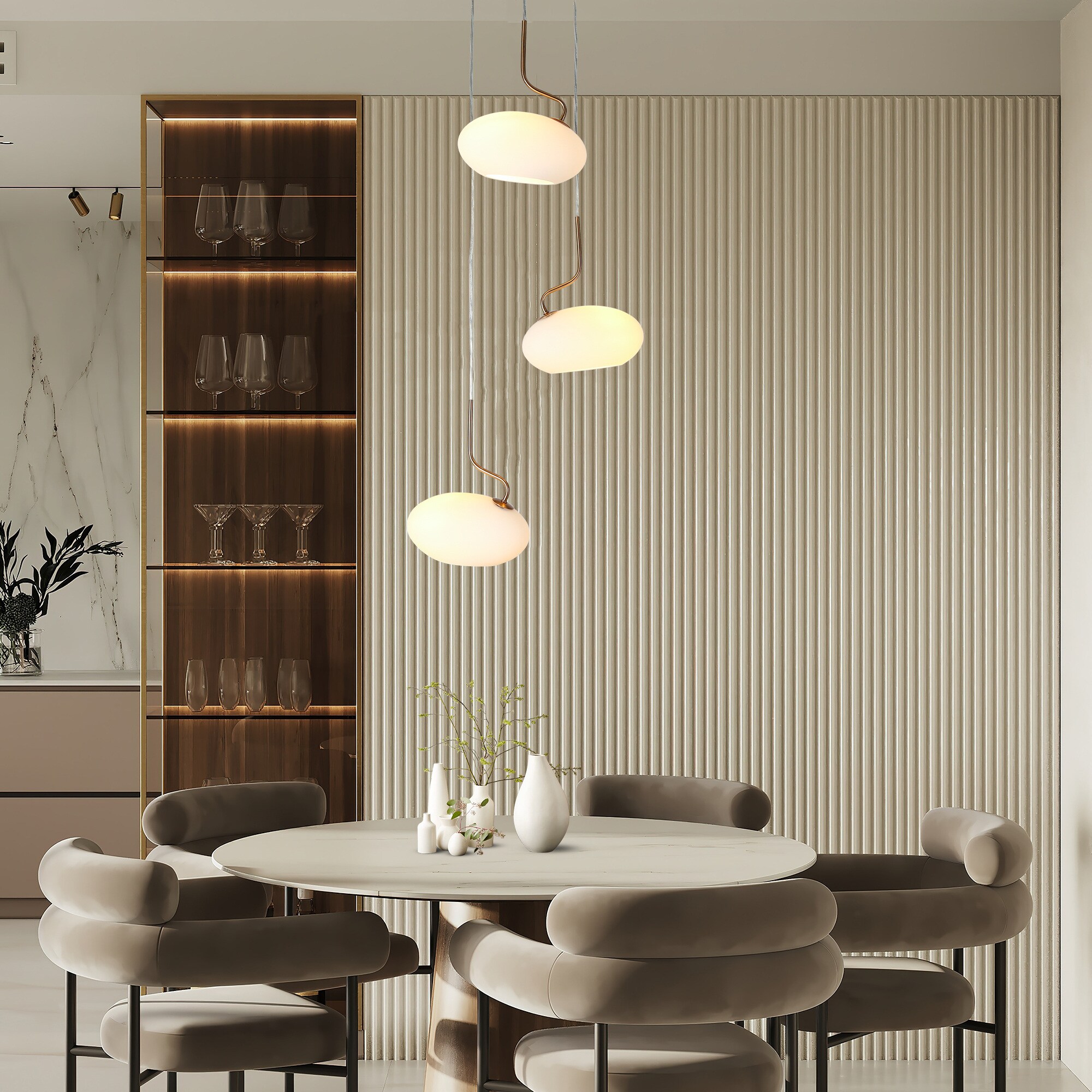 LNC HA0519901 b090015 - View #4