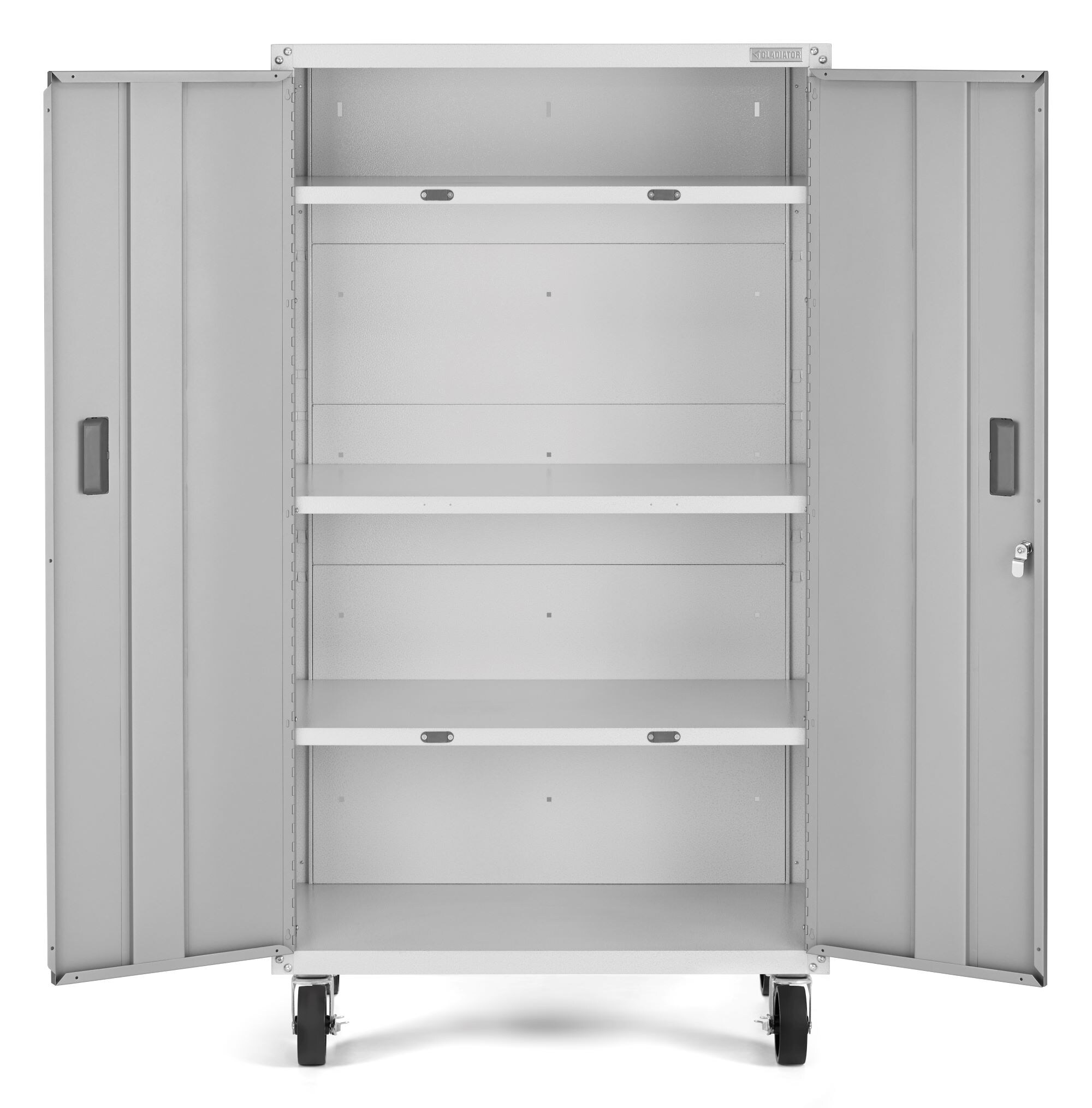 Gladiator GALG36CKKW Garage-Cabinets - View #14