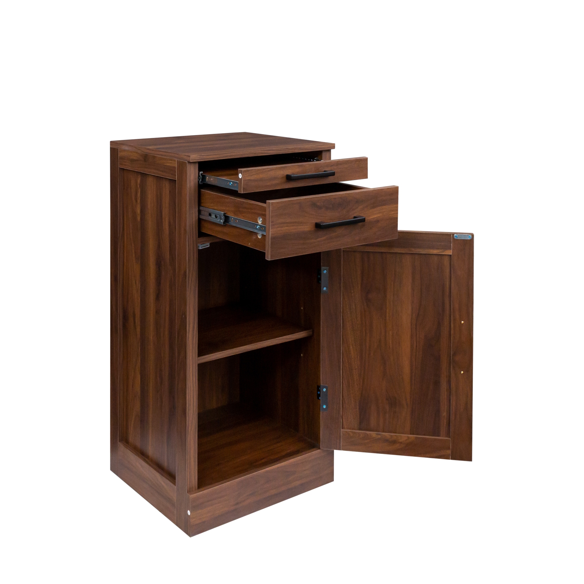 Clihome CL-JS32375 Dining-Kitchen-Storarge - View #7