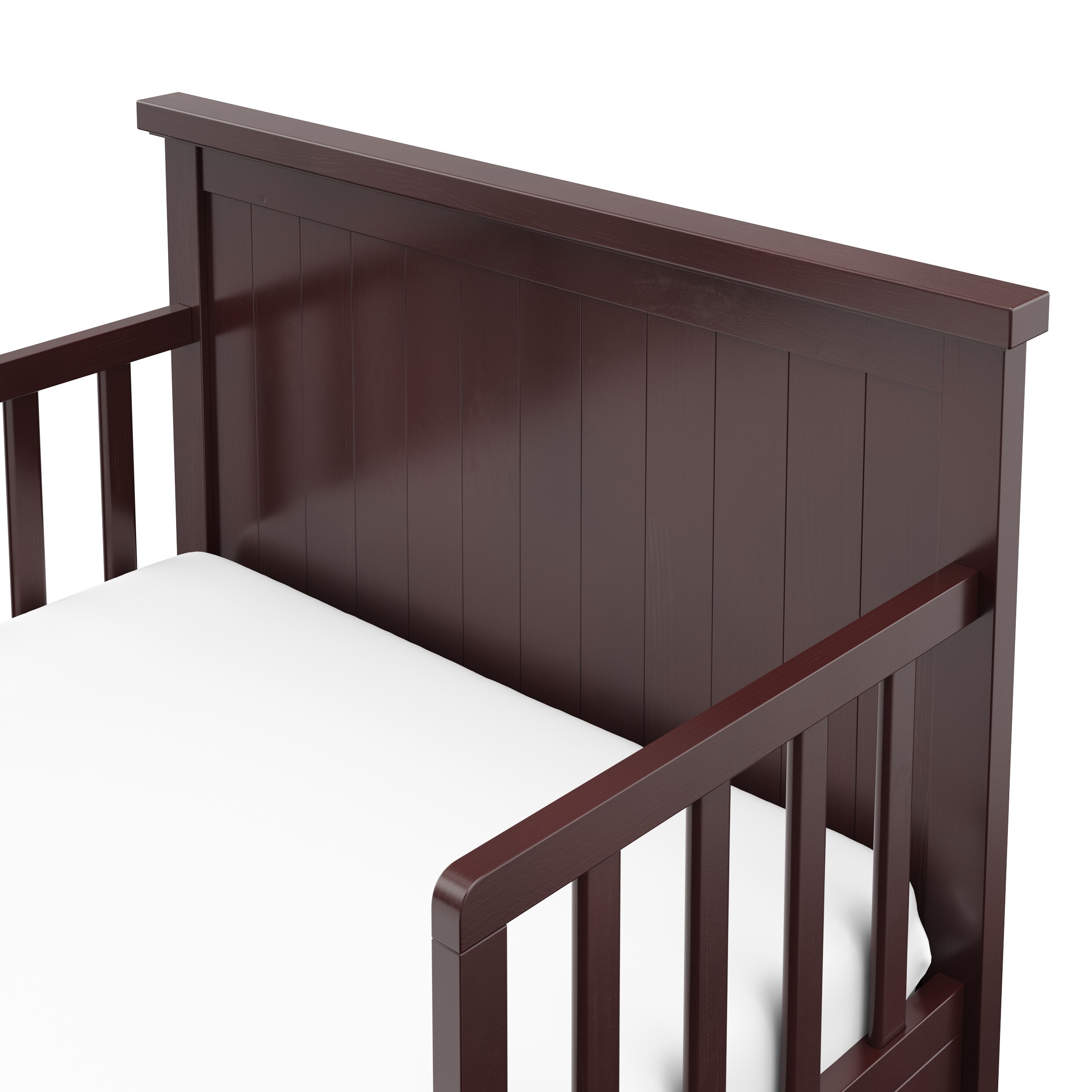 Graco 05350-109 Toddler-Beds - View #6