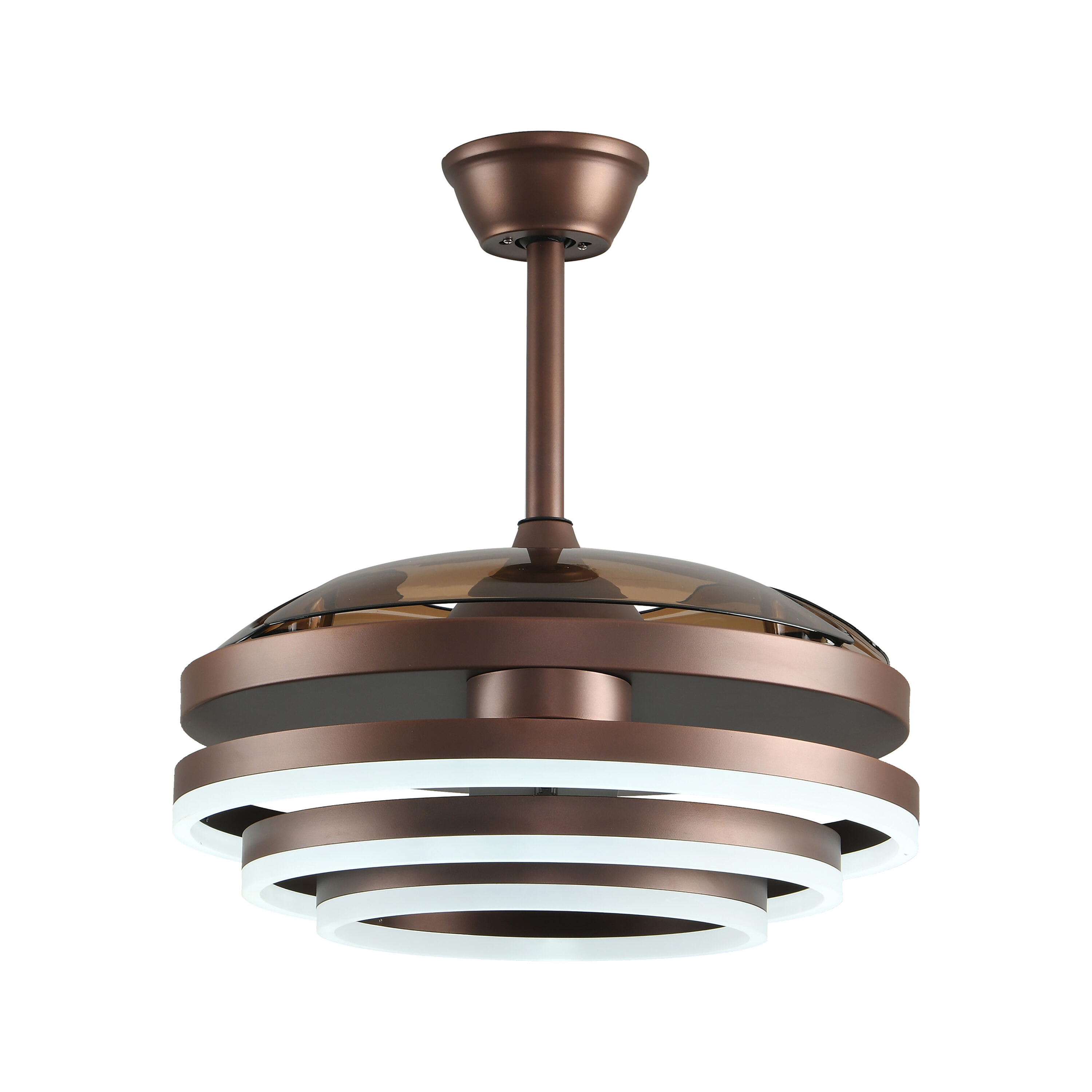 Bella Depot YXFSD3664-Z Ceiling-Fans - View #8