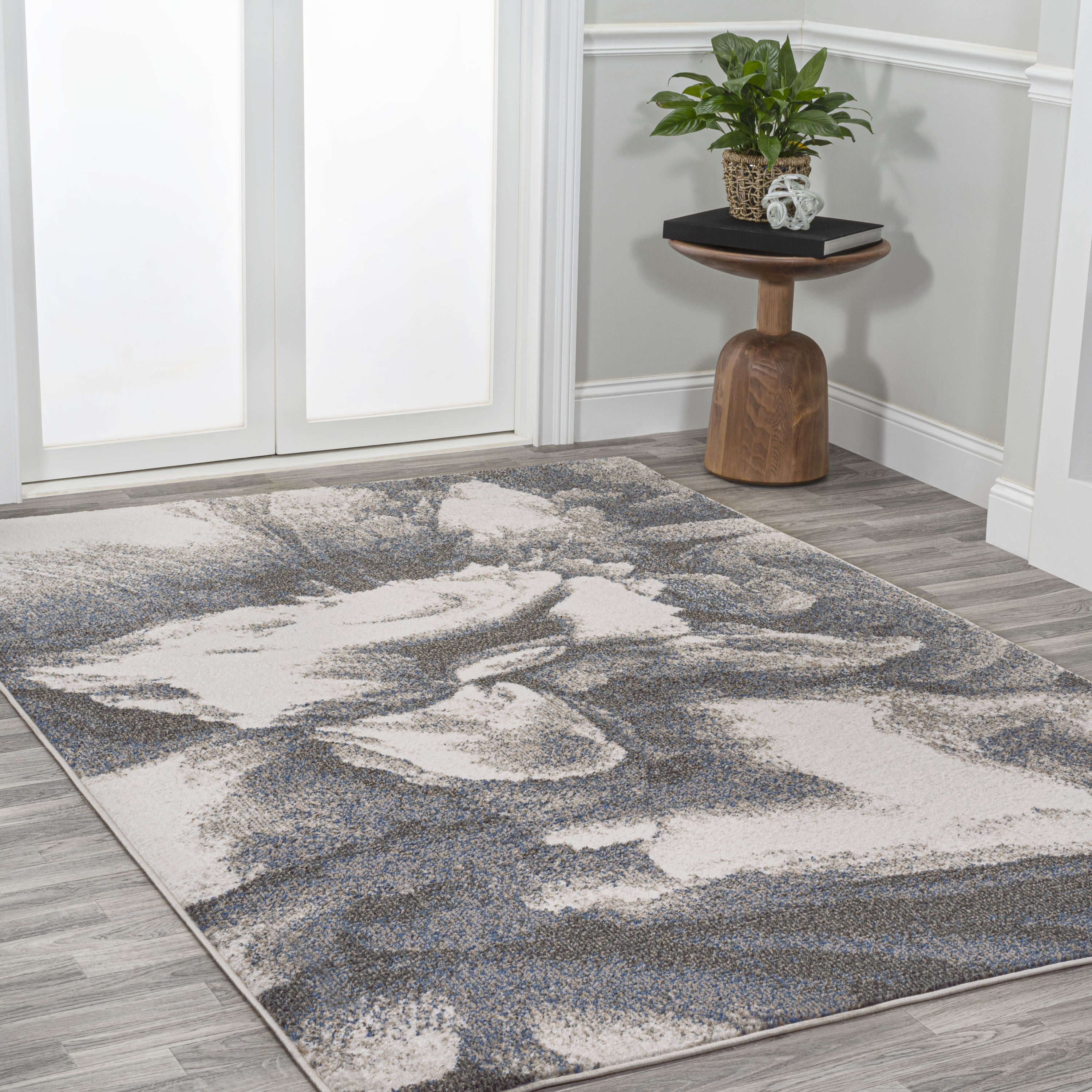 JONATHAN  Y CTP200C-5 rugs - View #6