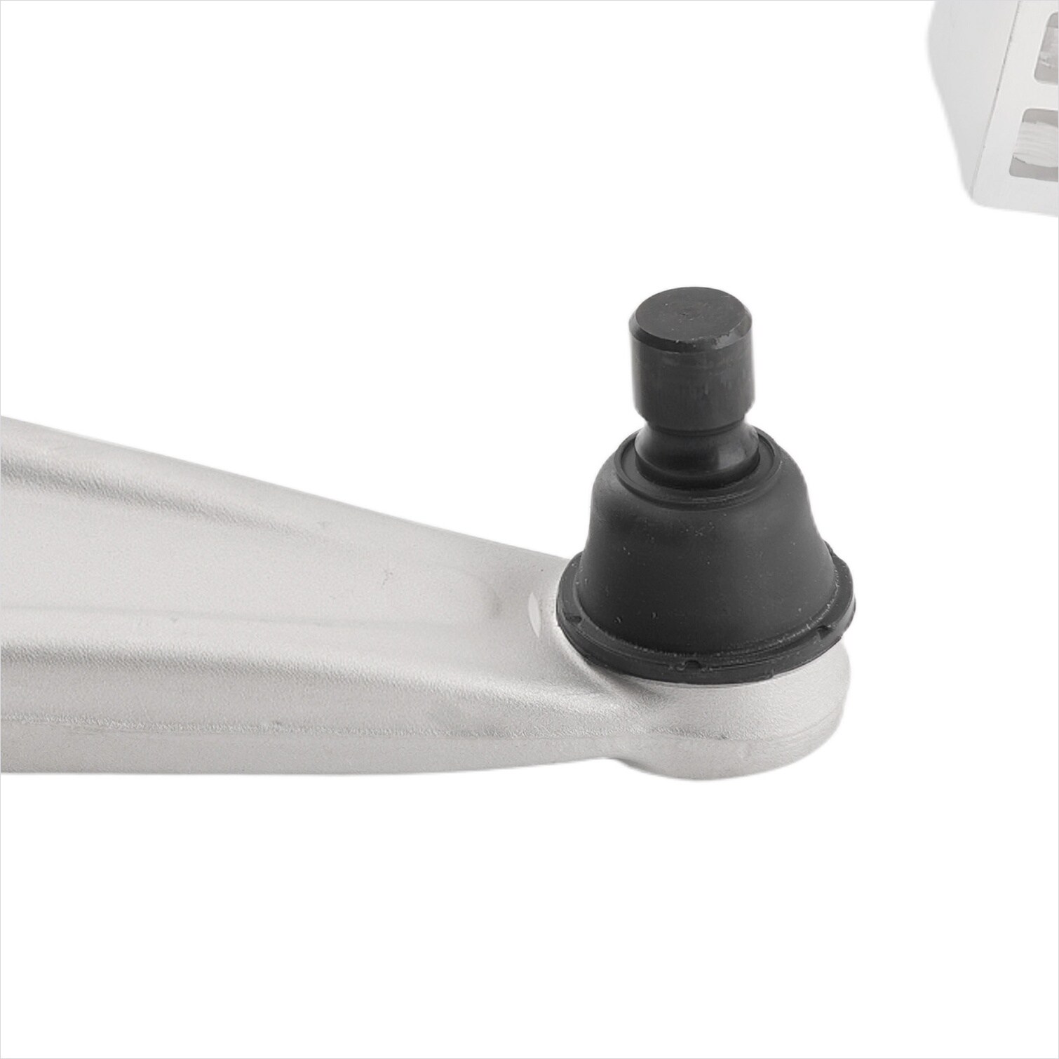 SunJet F3ZT2AO5LYSB Automotive-Hardware - View #3
