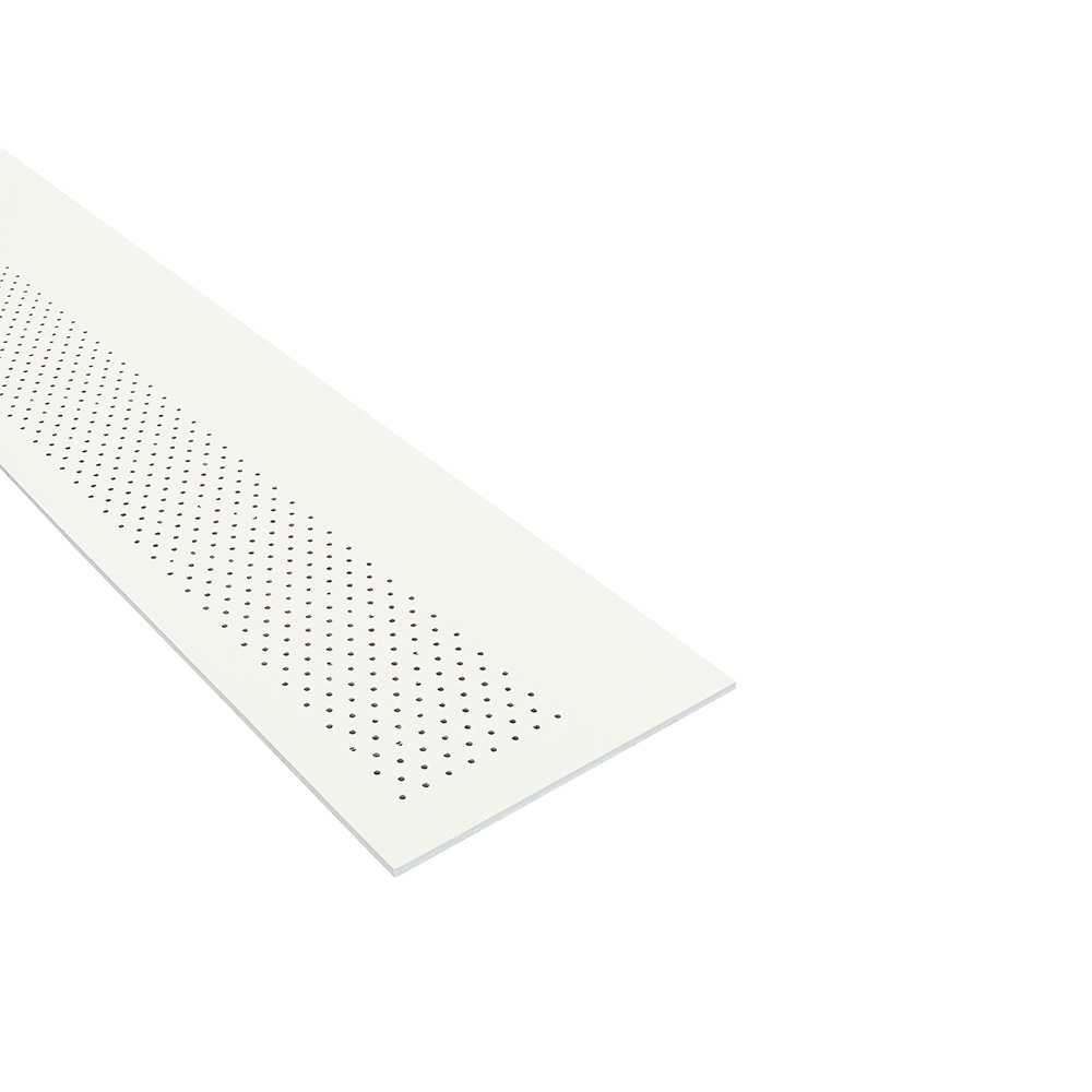 James Hardie 667551 Fiber-Cement-Soffit - View #2