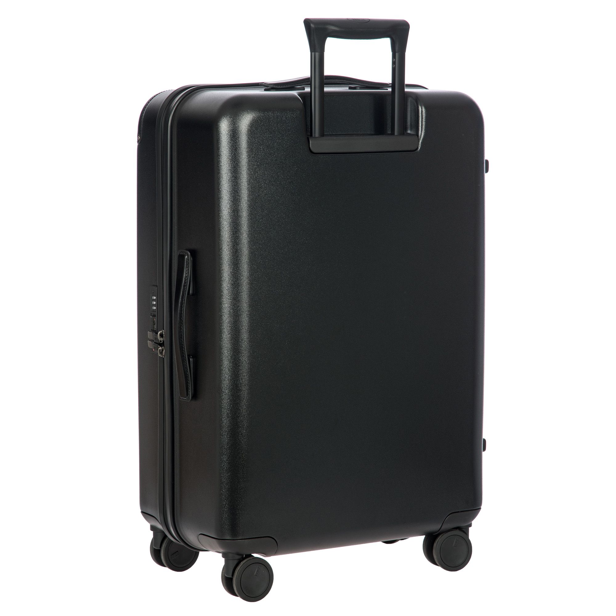 BRIC'S BRIC-BAQ08353-909 Luggage-And-Luggage-Sets - View #3