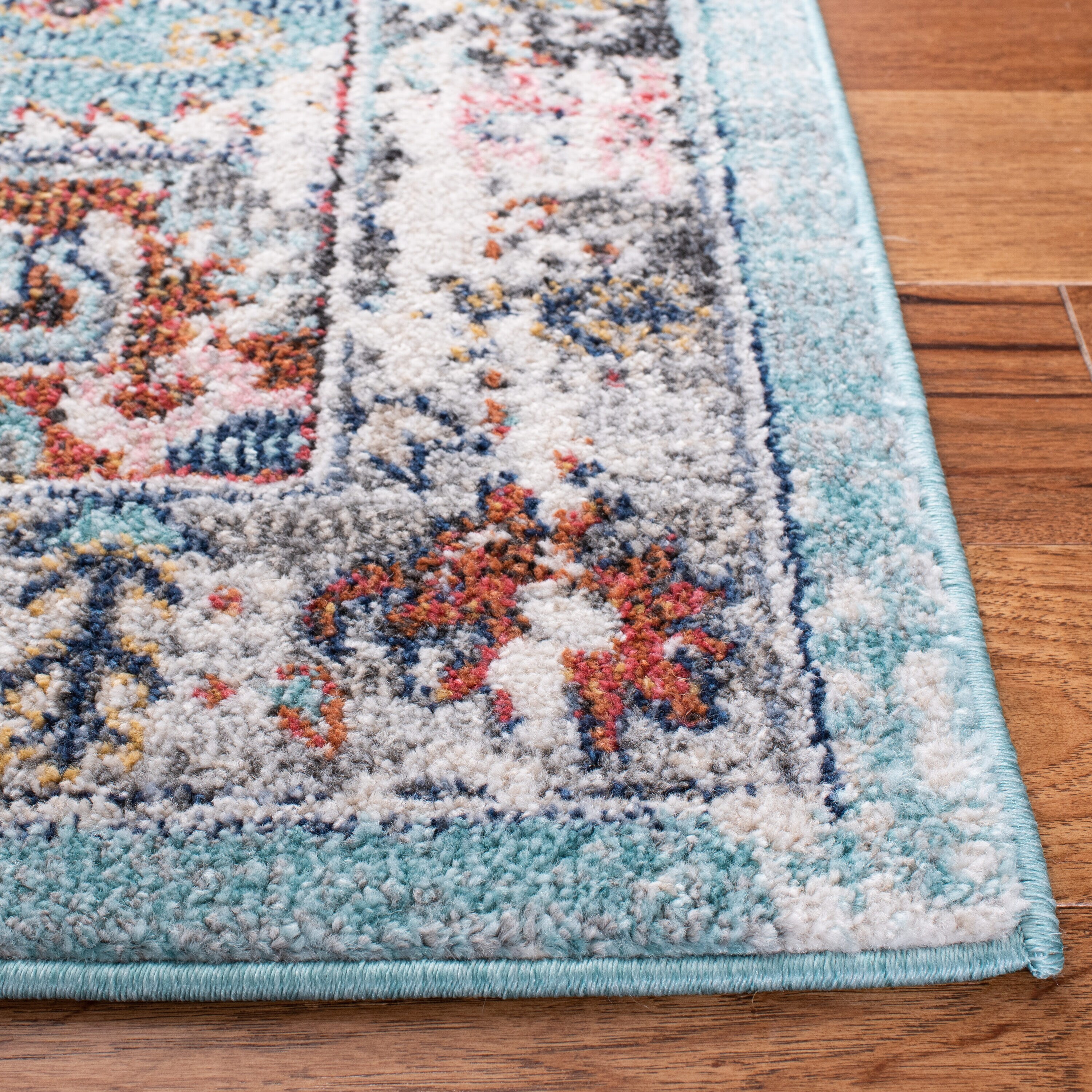 Safavieh PHX247K-4 rugs - View #3