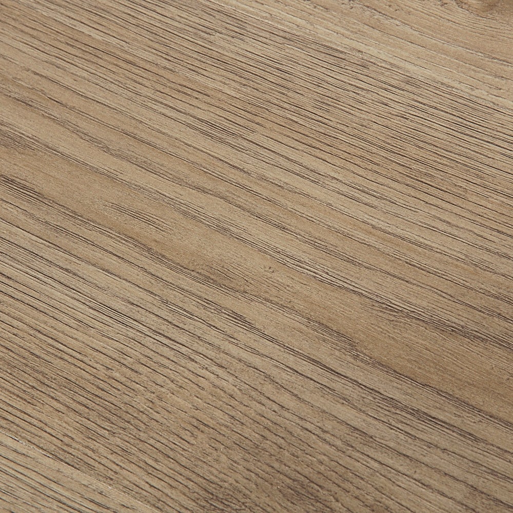 Pergo LWCSS564 Laminate-Flooring-Samples - View #13