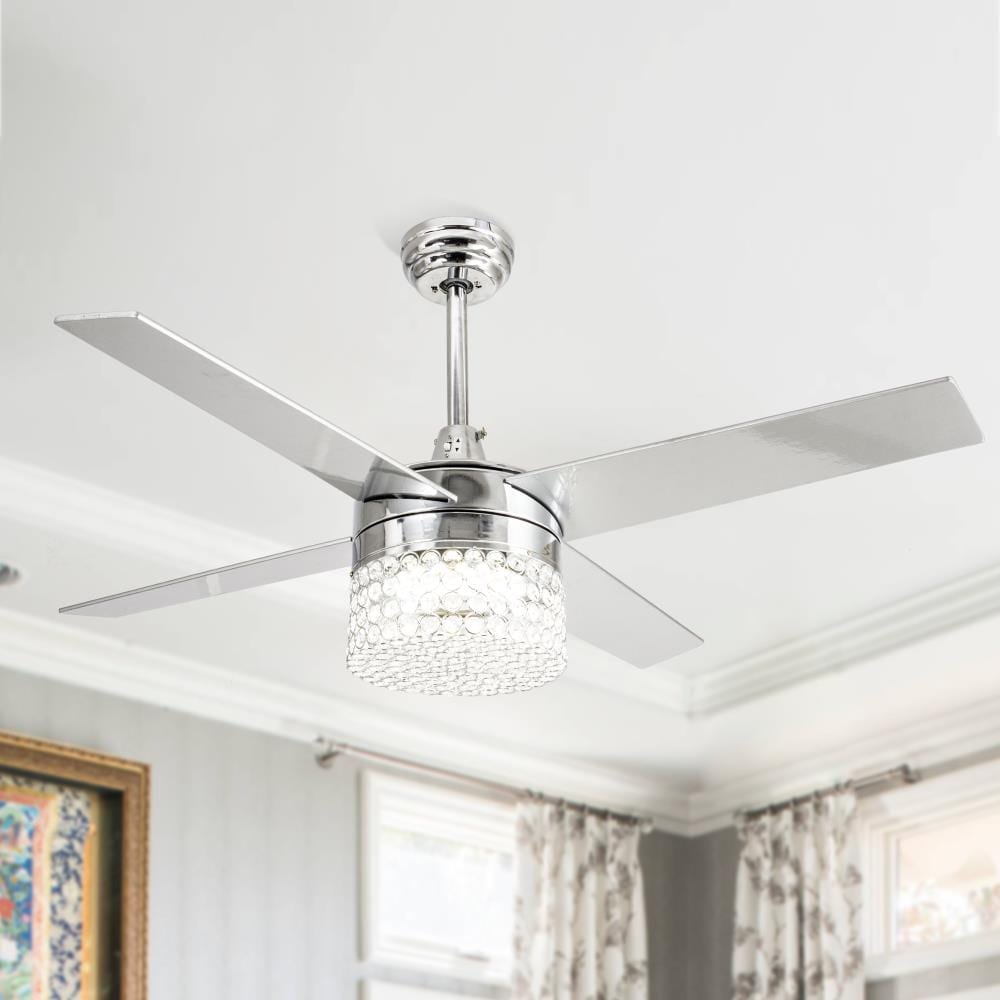 Matrix Decor MDF6213110V Ceiling-Fans - View #7