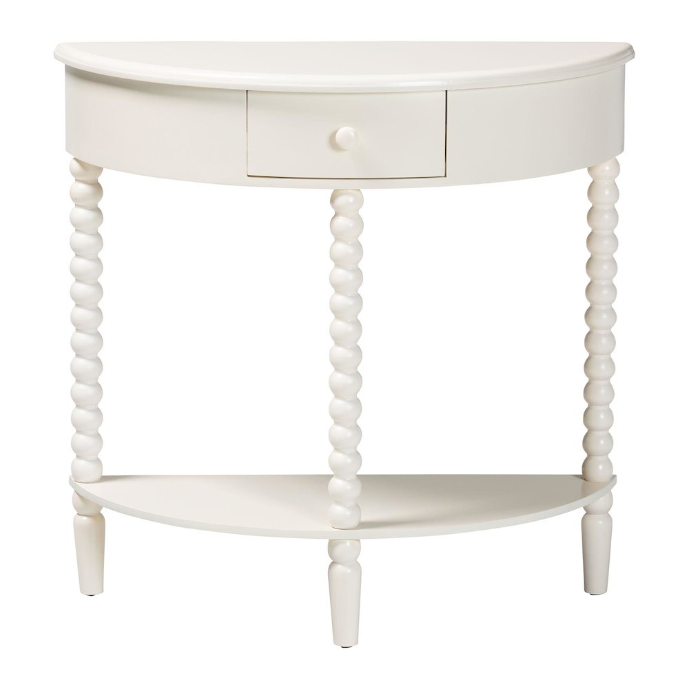 Baxton Studio BG4082585  - View #4