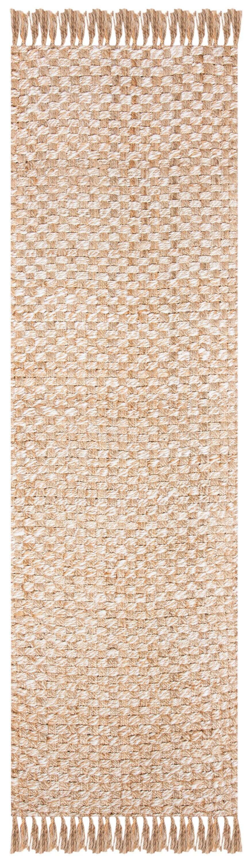 Safavieh NF868A-28 rugs - View #2