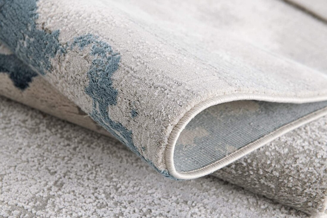 HomeRoots 4000393208 rugs - View #9